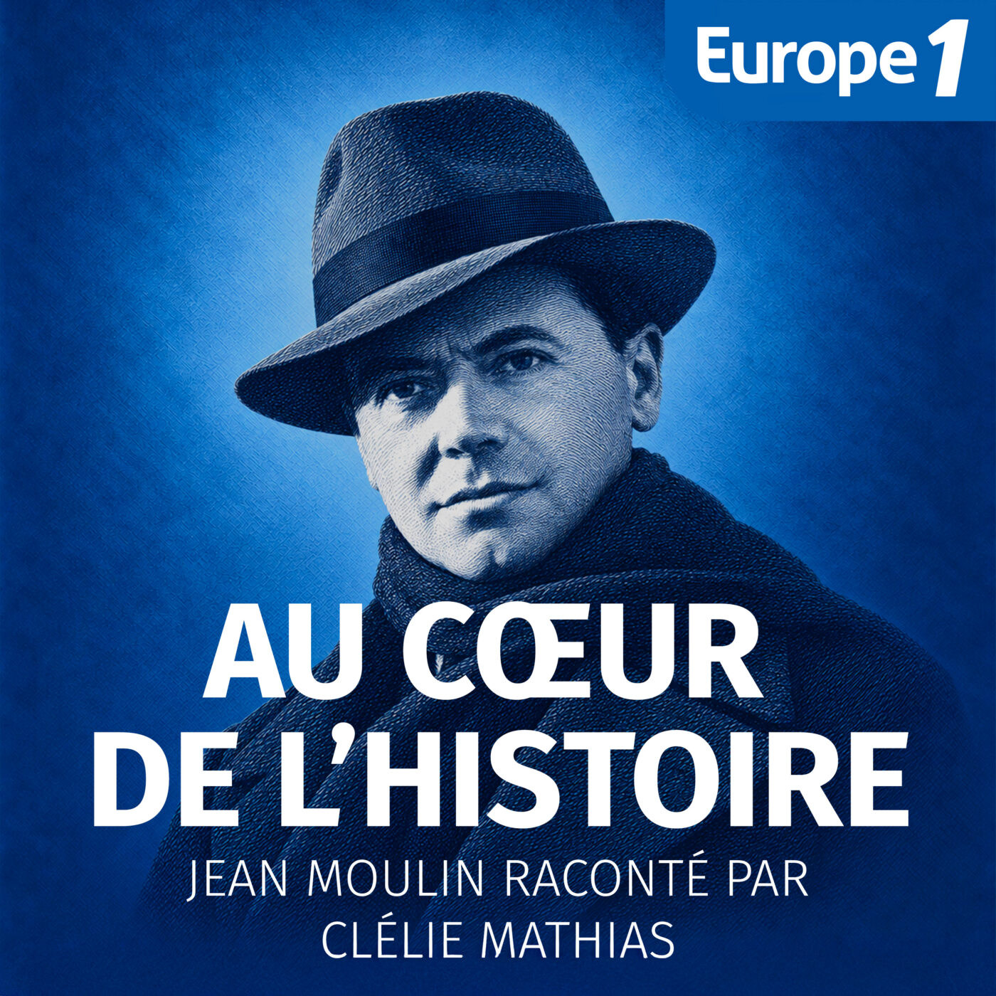 Au Cœur de l'Histoire