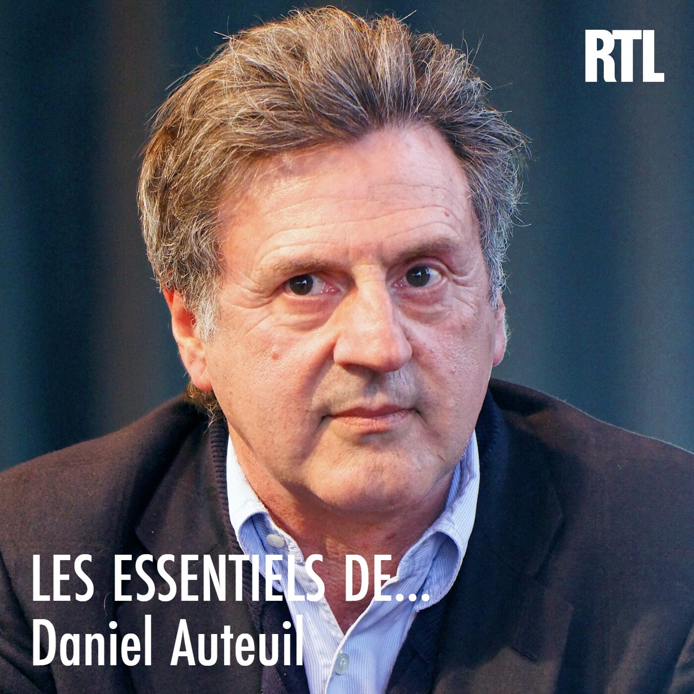 Les essentiels de...