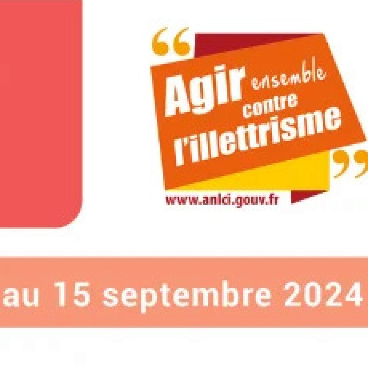 L\'invité de la rédaction (JURA)