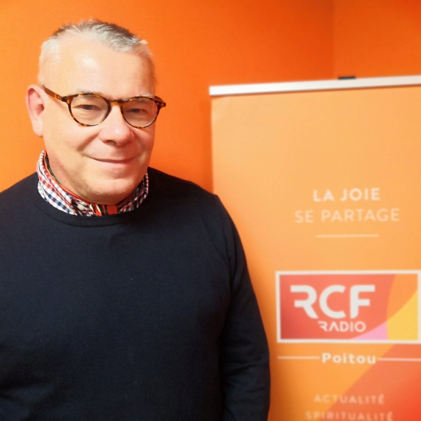 Les invités du Poitou Lab