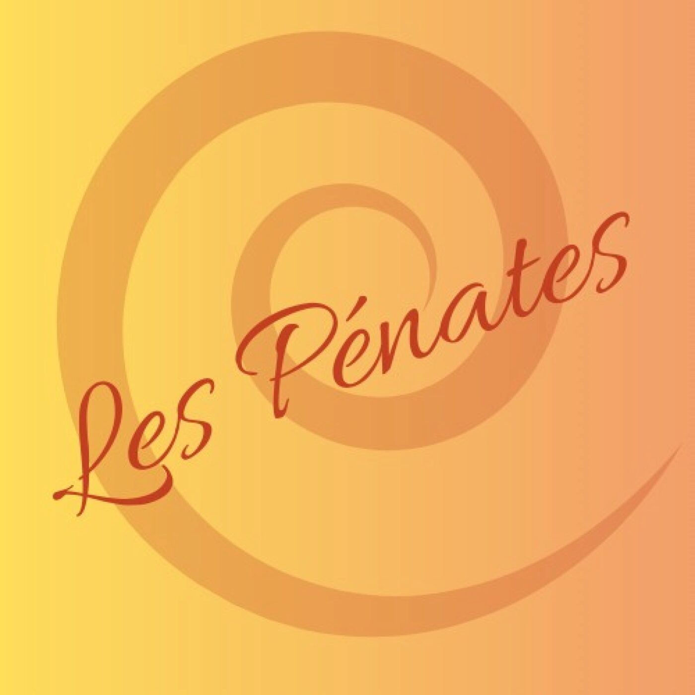Les Pénates, des compositions tout en douceur episode artwork