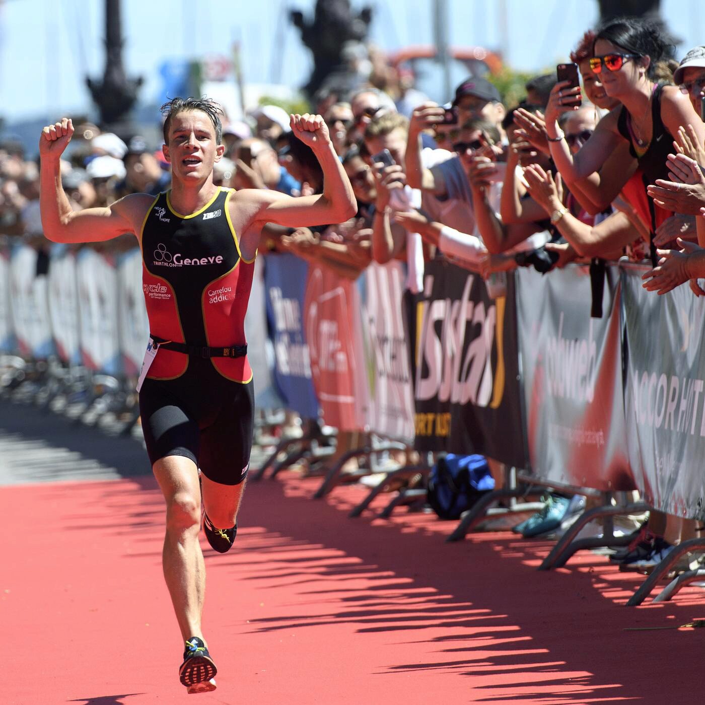 Masculinisme 5/5 - La charge des vestiaires Masculinisme 5/5 - La charge des vestiaires