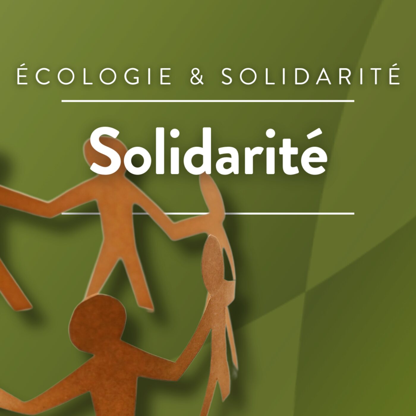 Fondation Saint-Matthieu : au service des écoles catholiques episode artwork