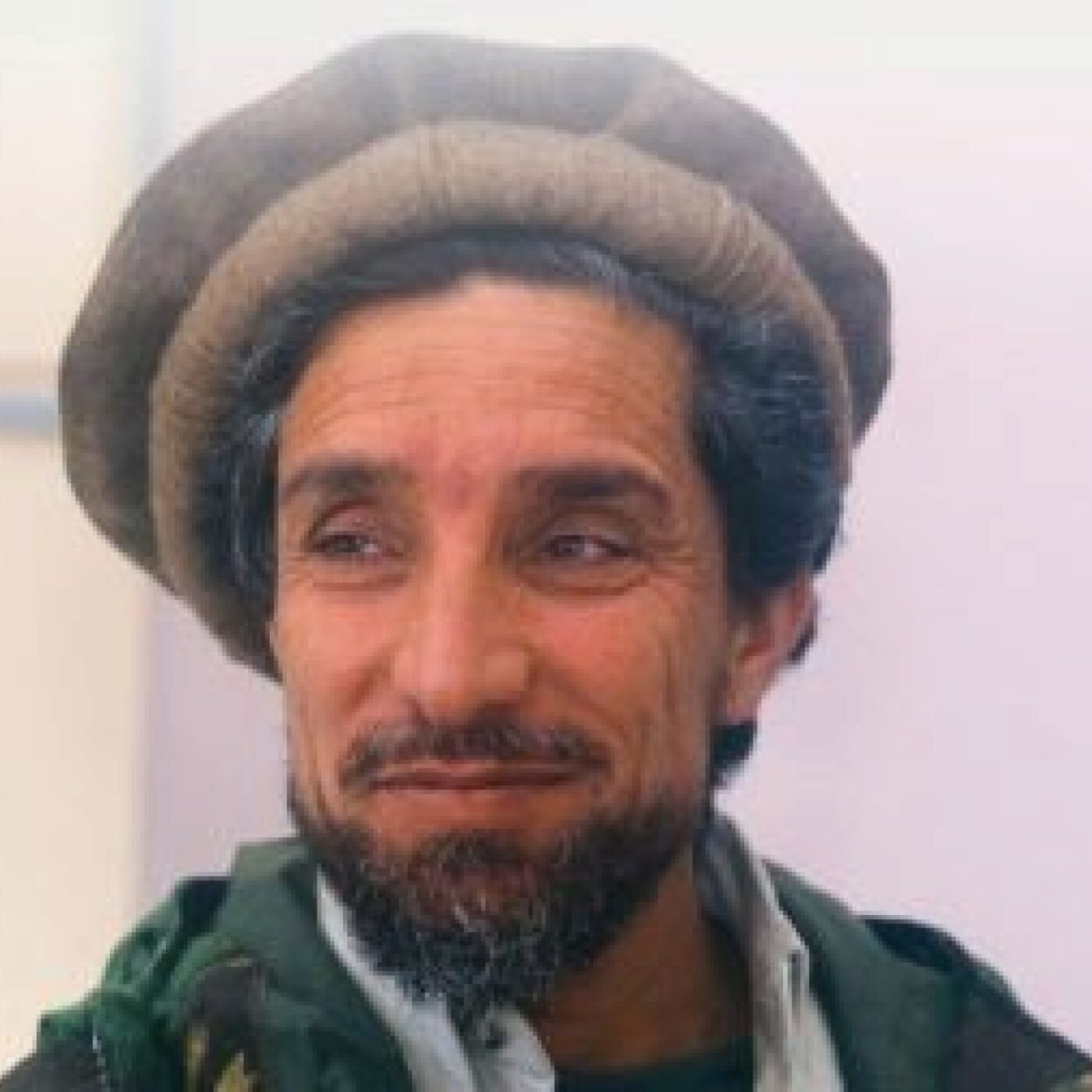 9 septembre: Mort du Commandant Massoud dans un attentat episode artwork