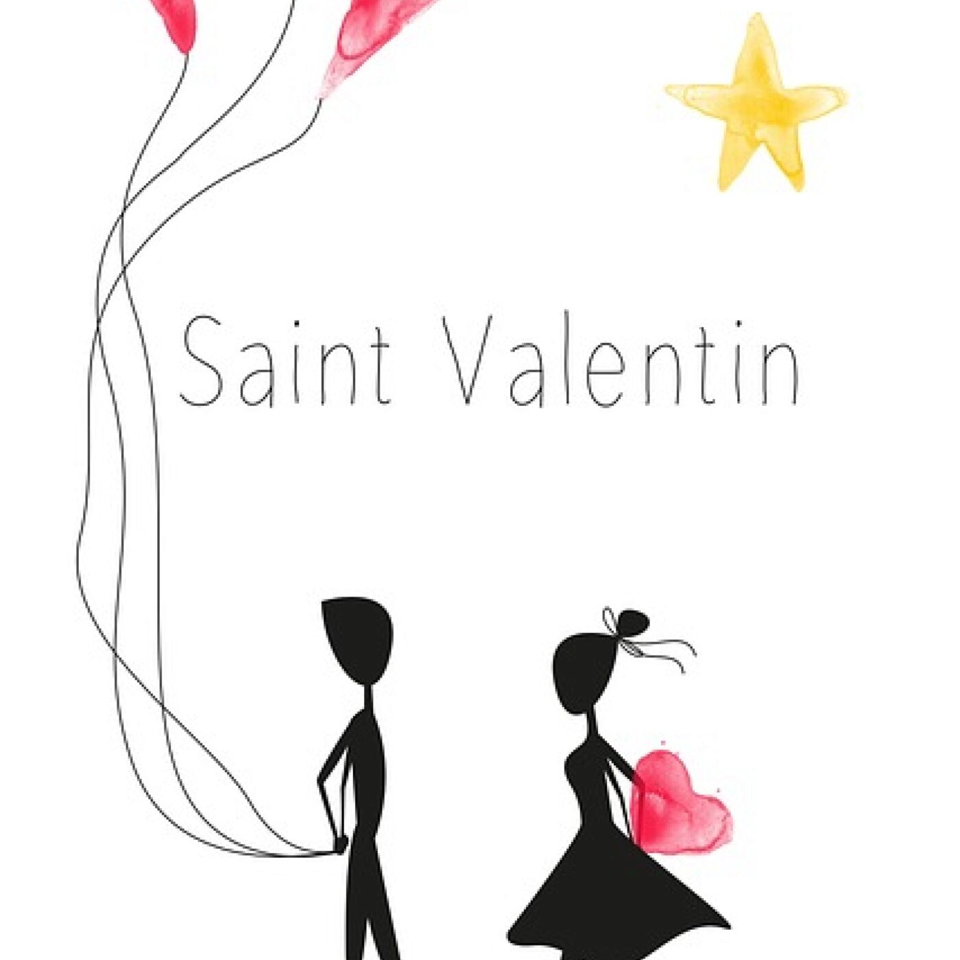 Le Téléphone du dimanche