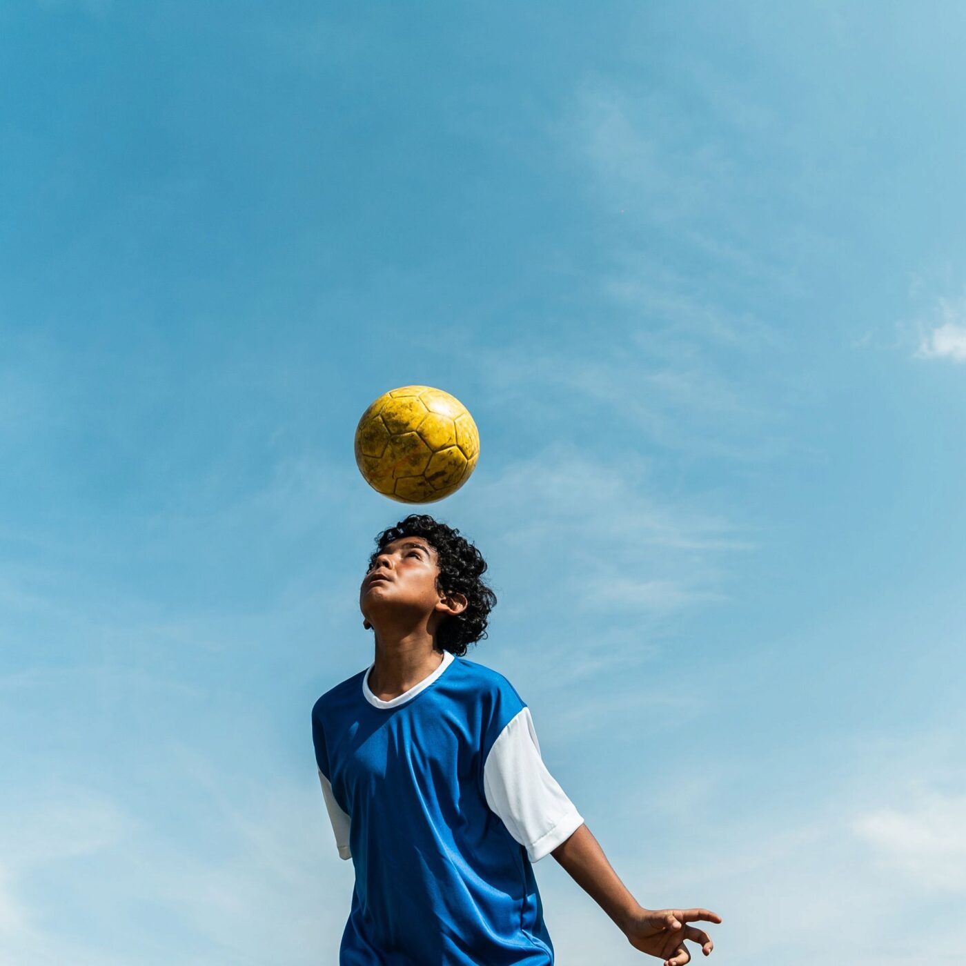 La Colombie, pépinière de talents dans le monde du football La Colombie, pépinière de talents dans le monde du football