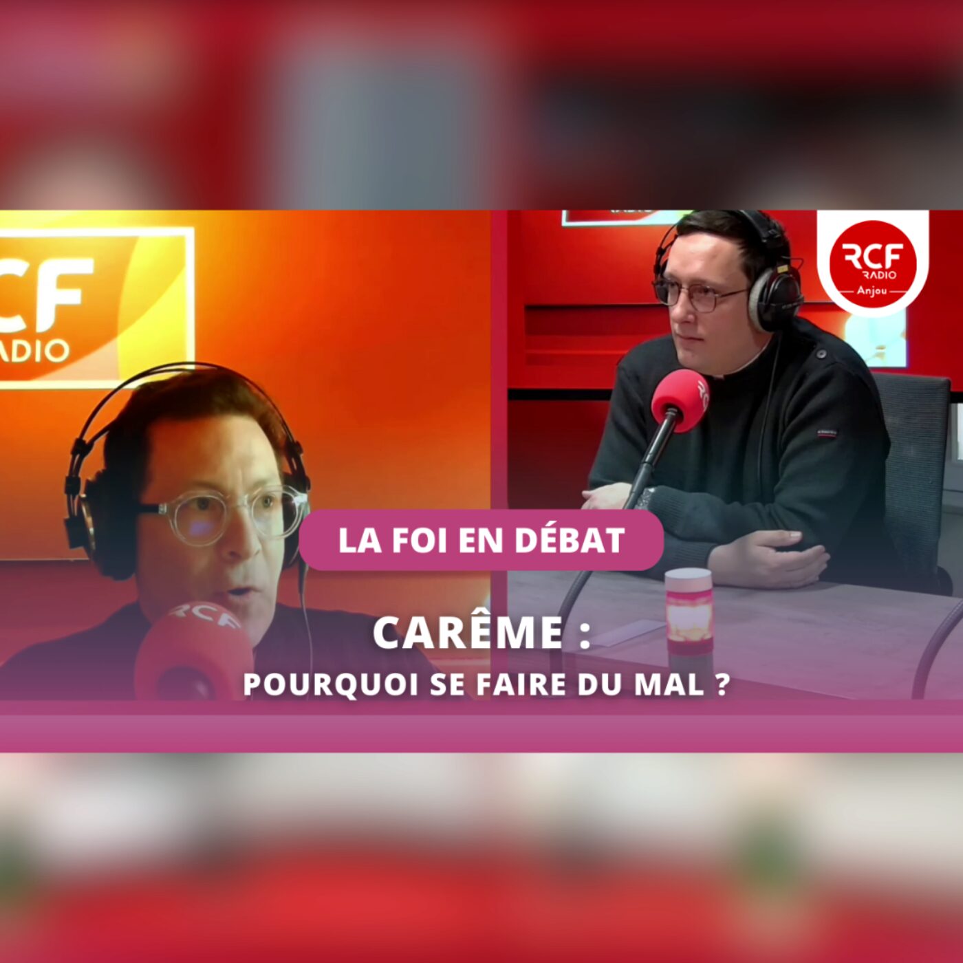 Adam a croqué la pomme : peut-on croire à cette théorie ?