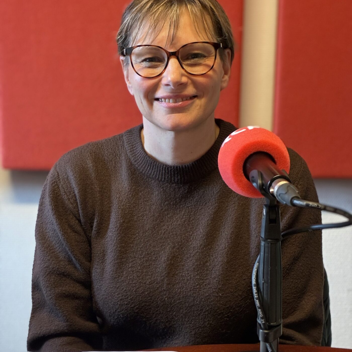 Au fil de la vie : le rendez-vous avec l\'Eglise à Bruxelles