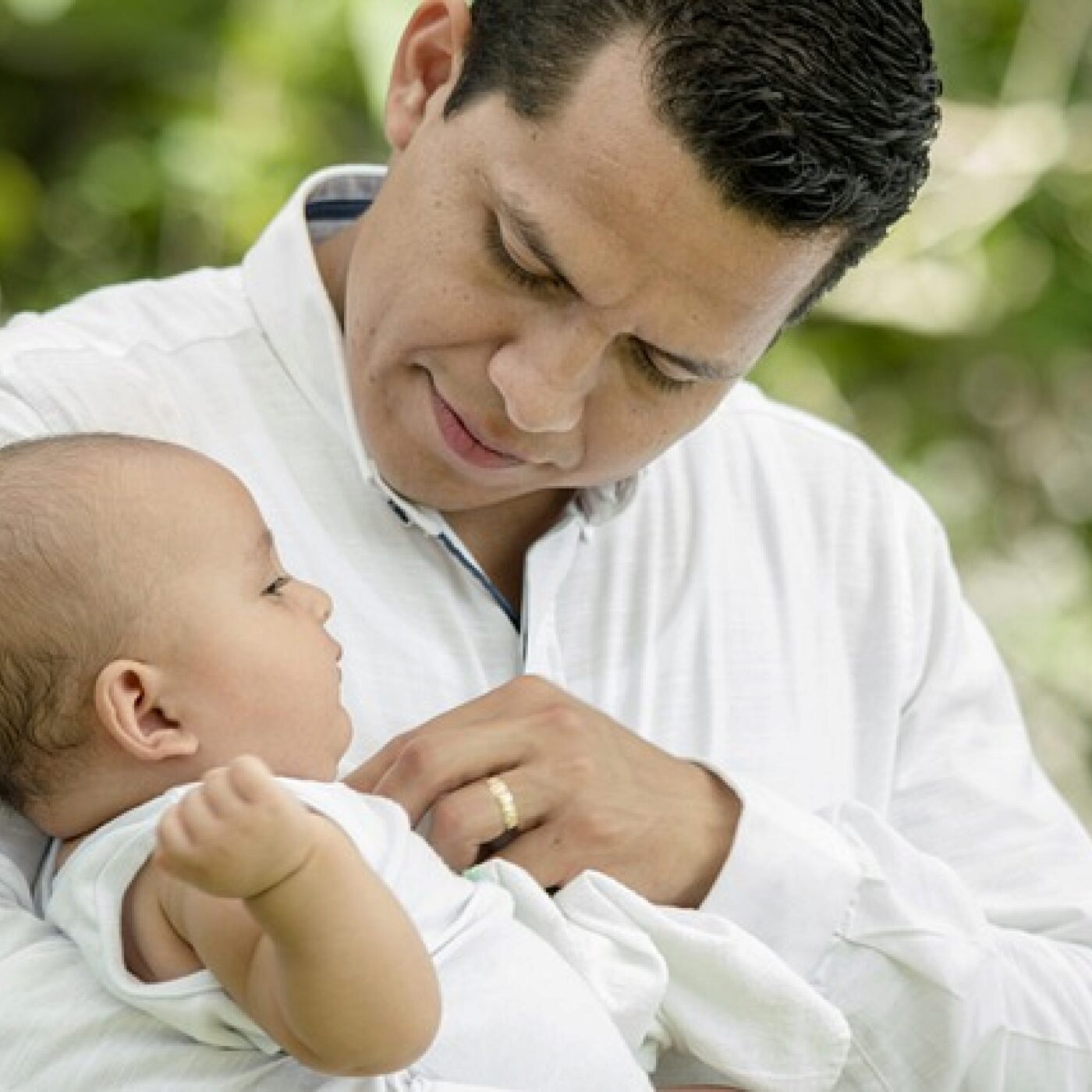 Le Téléphone du dimanche