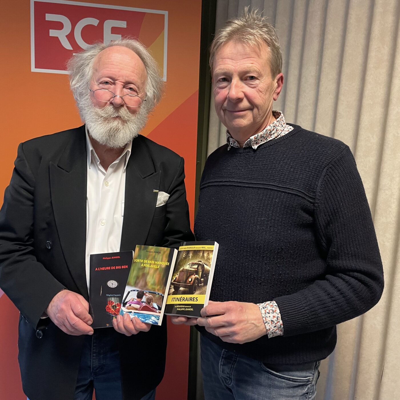 Ouvrons les guillemets