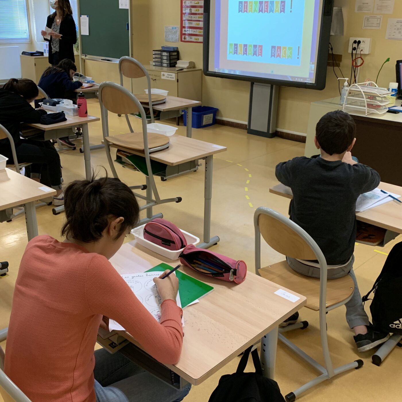 Épiscorama · RCF Cœur de Champagne