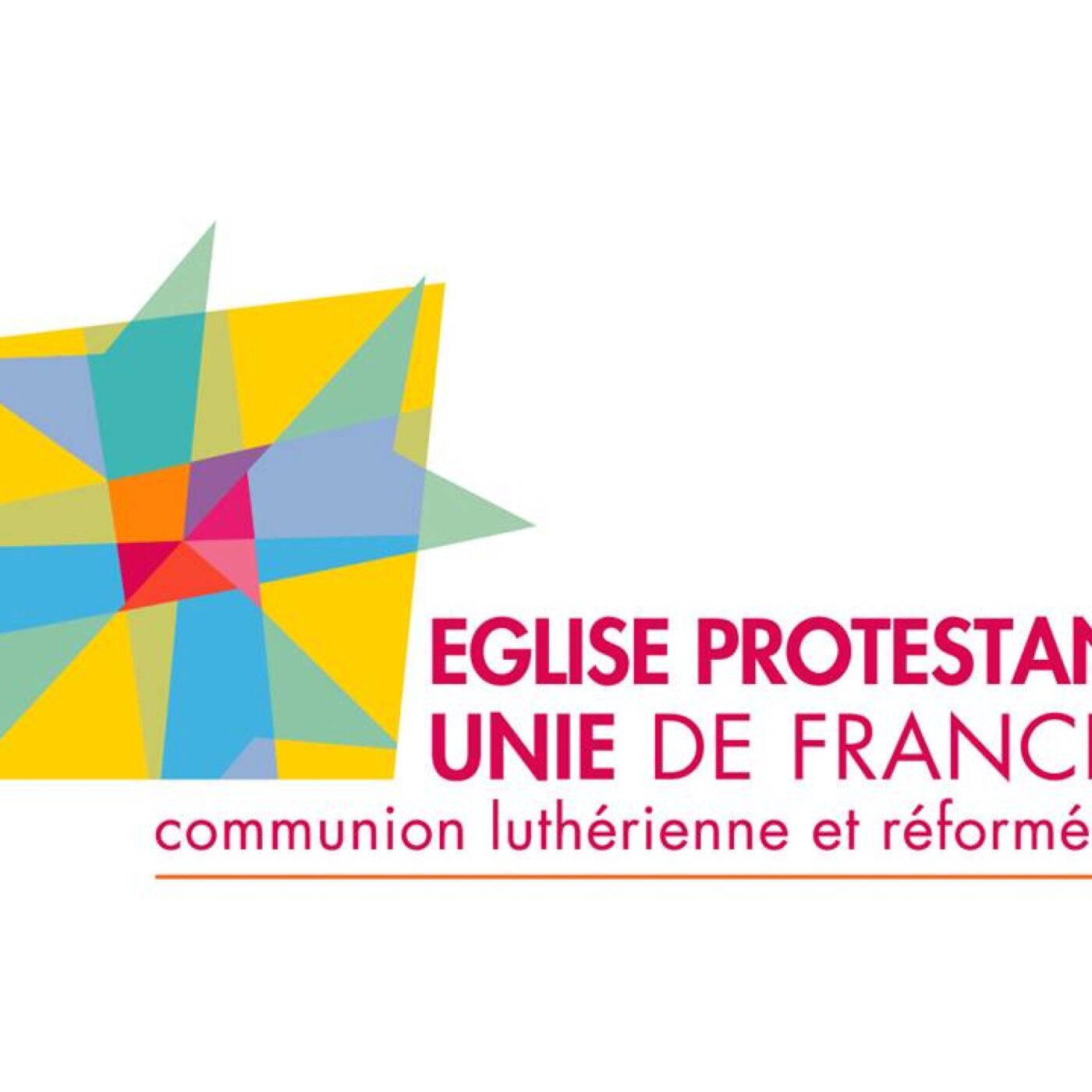 Voix de nos églises