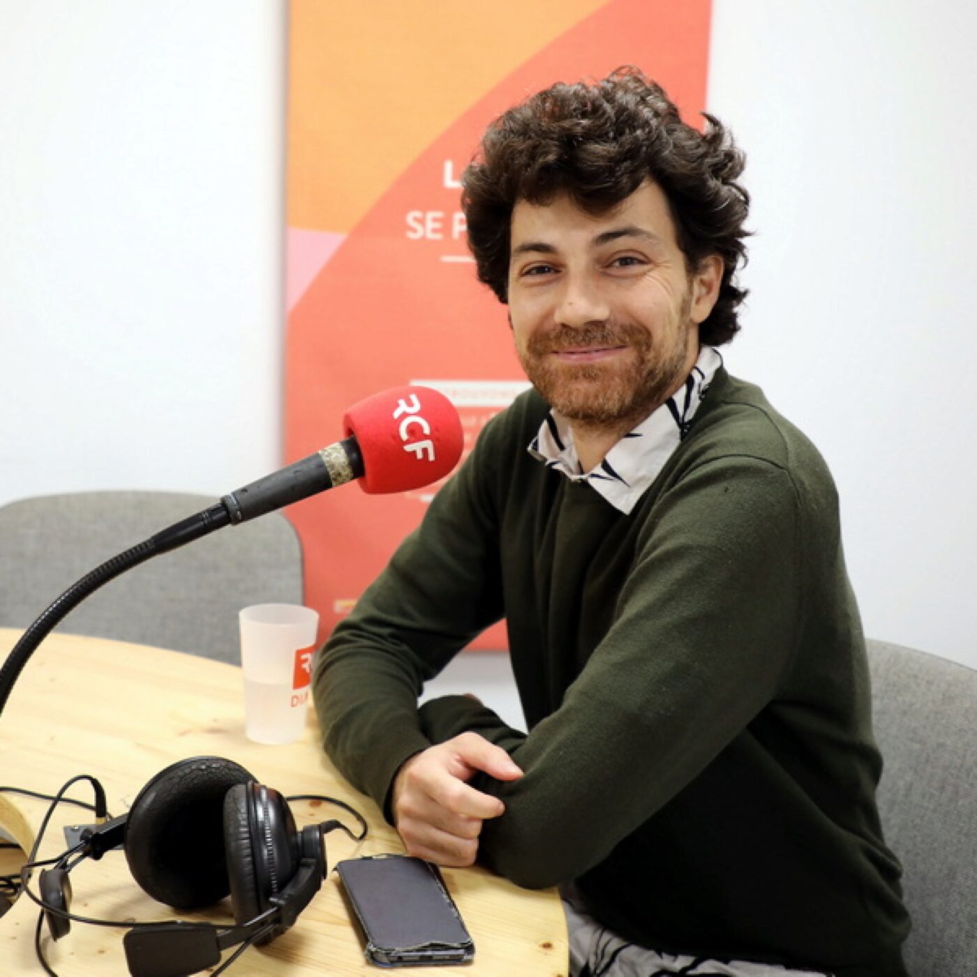 Cancer de la peau : quand s'inquiéter? Comment le prévenir? episode artwork