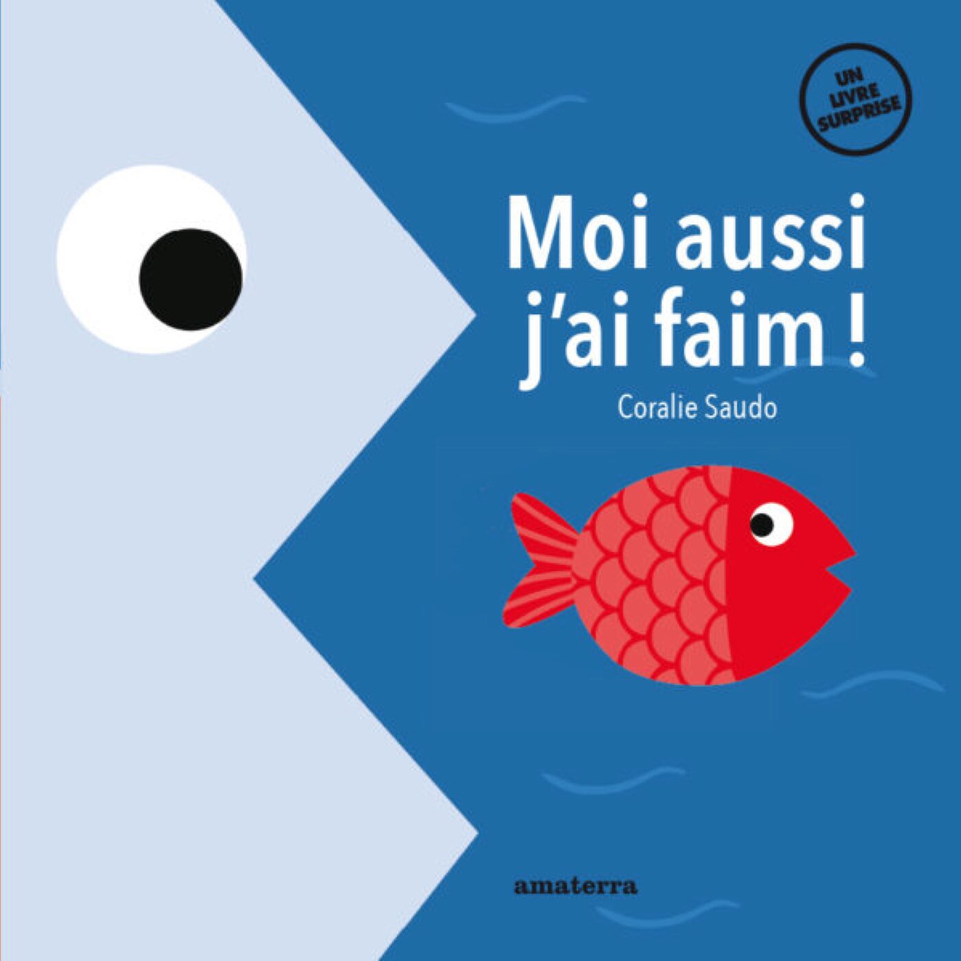 Magazine littéraire