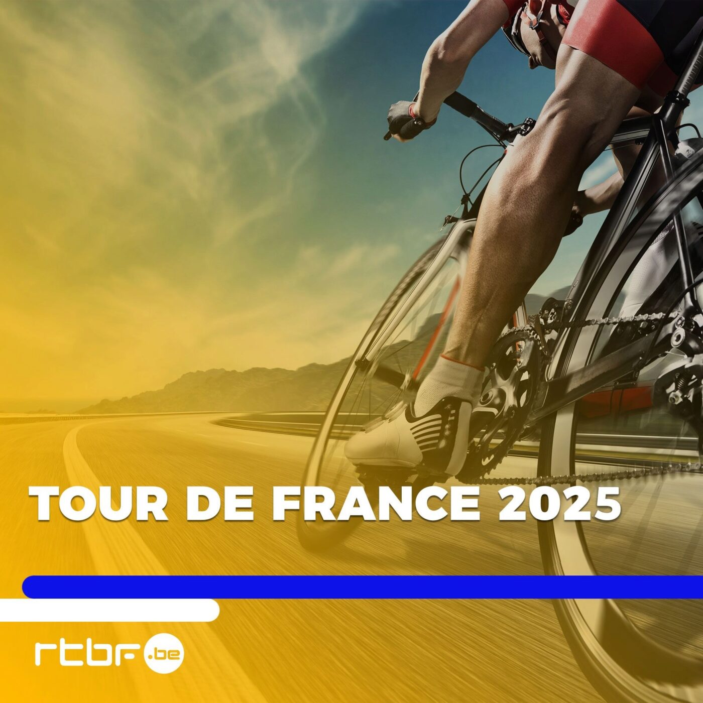 Tour de France 2025 - TOURISME : Samuël Courtin, médiateur scientifique à Nausicaa
