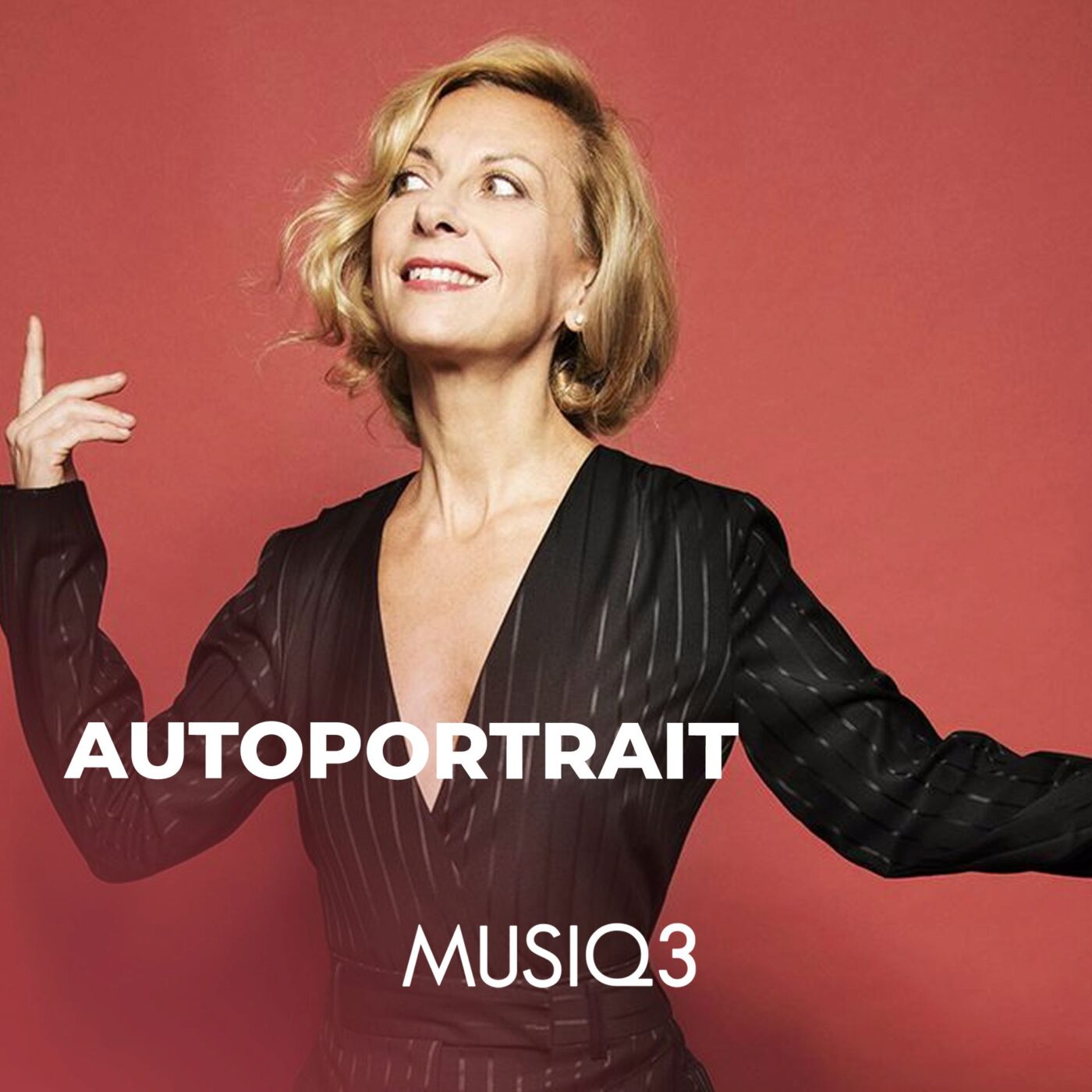 Nathalie Dessay, soprano colorature