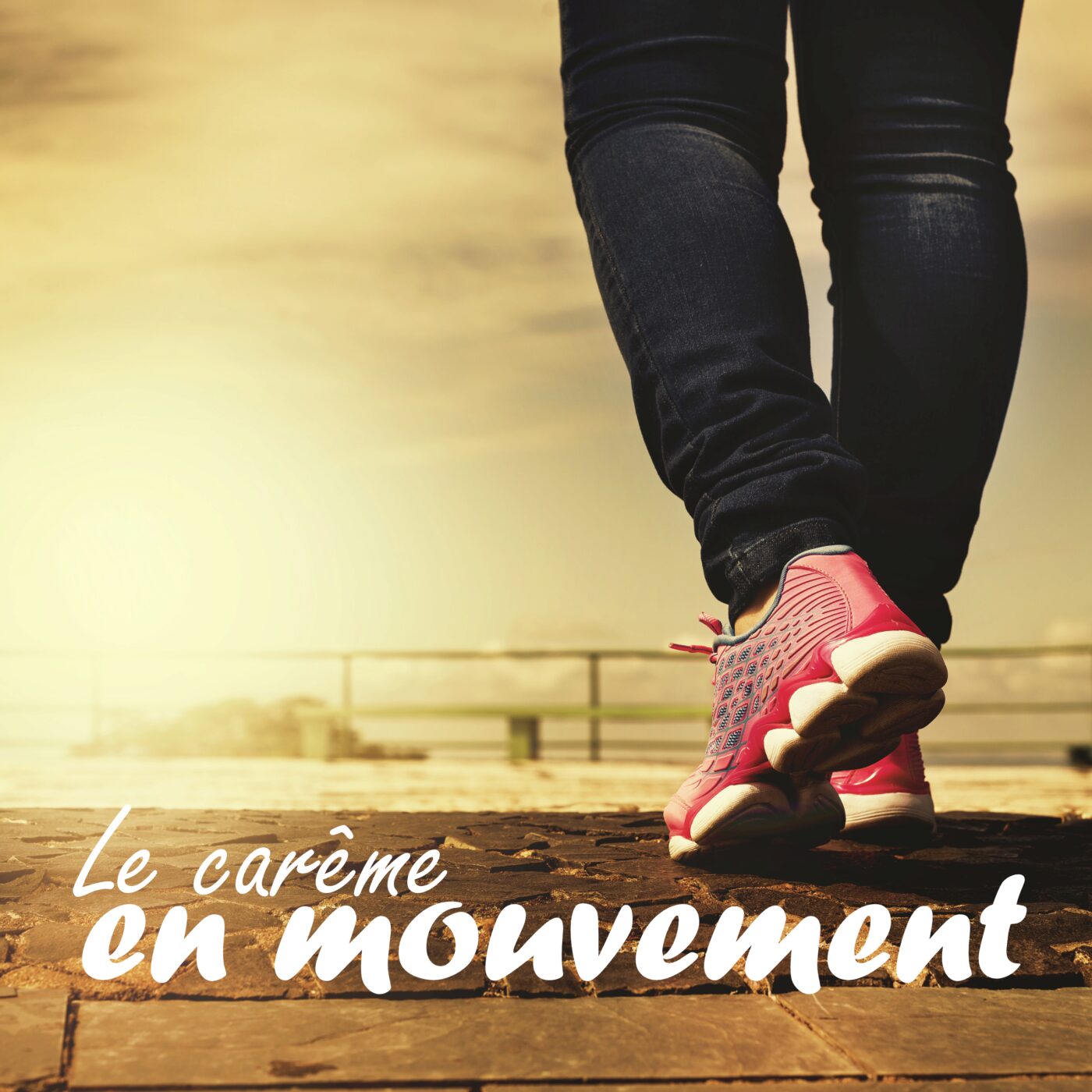 3 questions à ... en Moselle