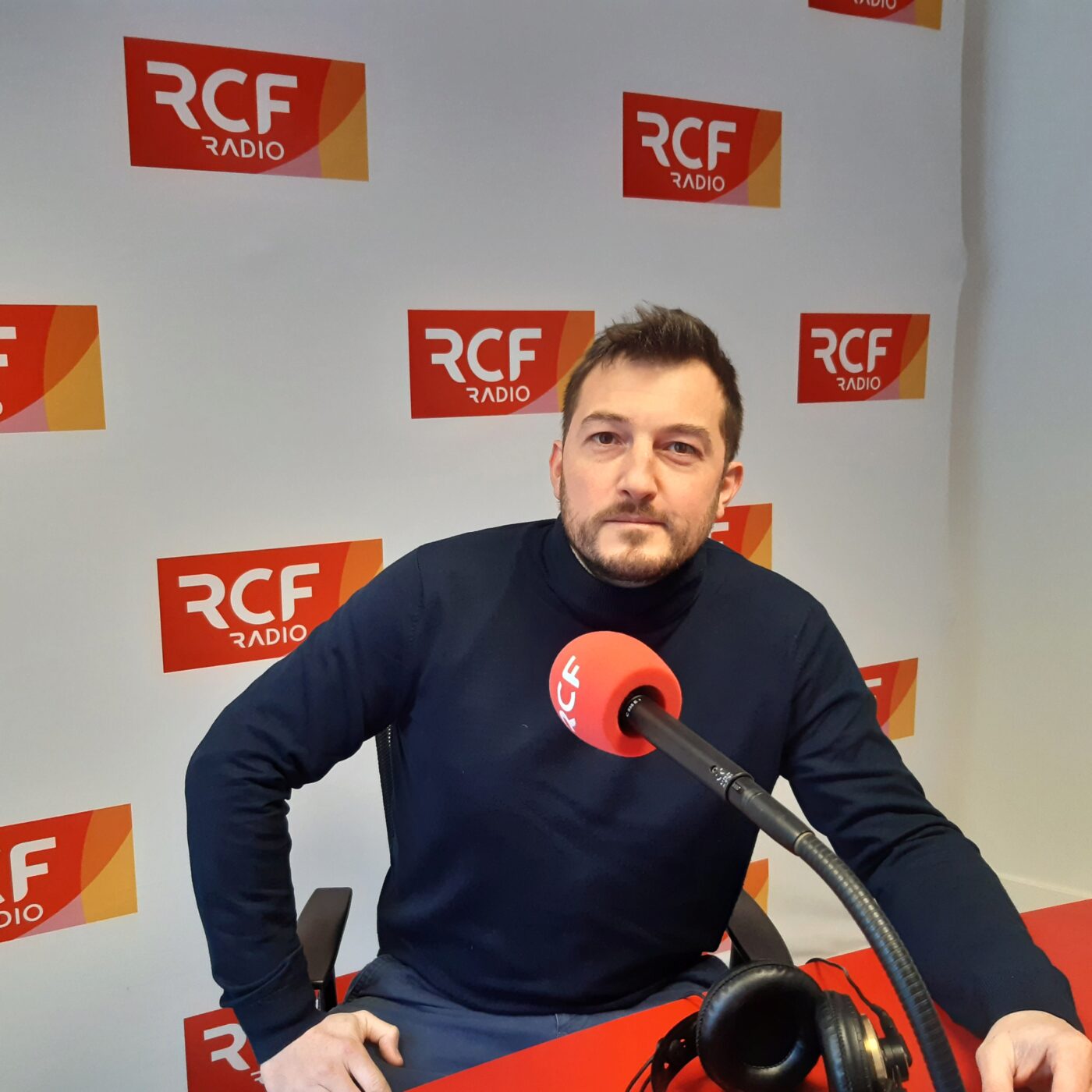 Au coeur de l\'éco