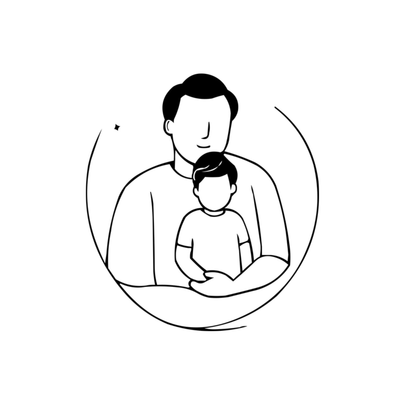 La minute parentale