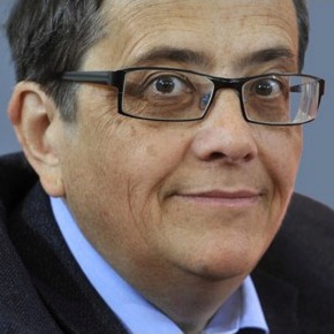 Et Dieu dans tout çà ? par Robert Migliorini