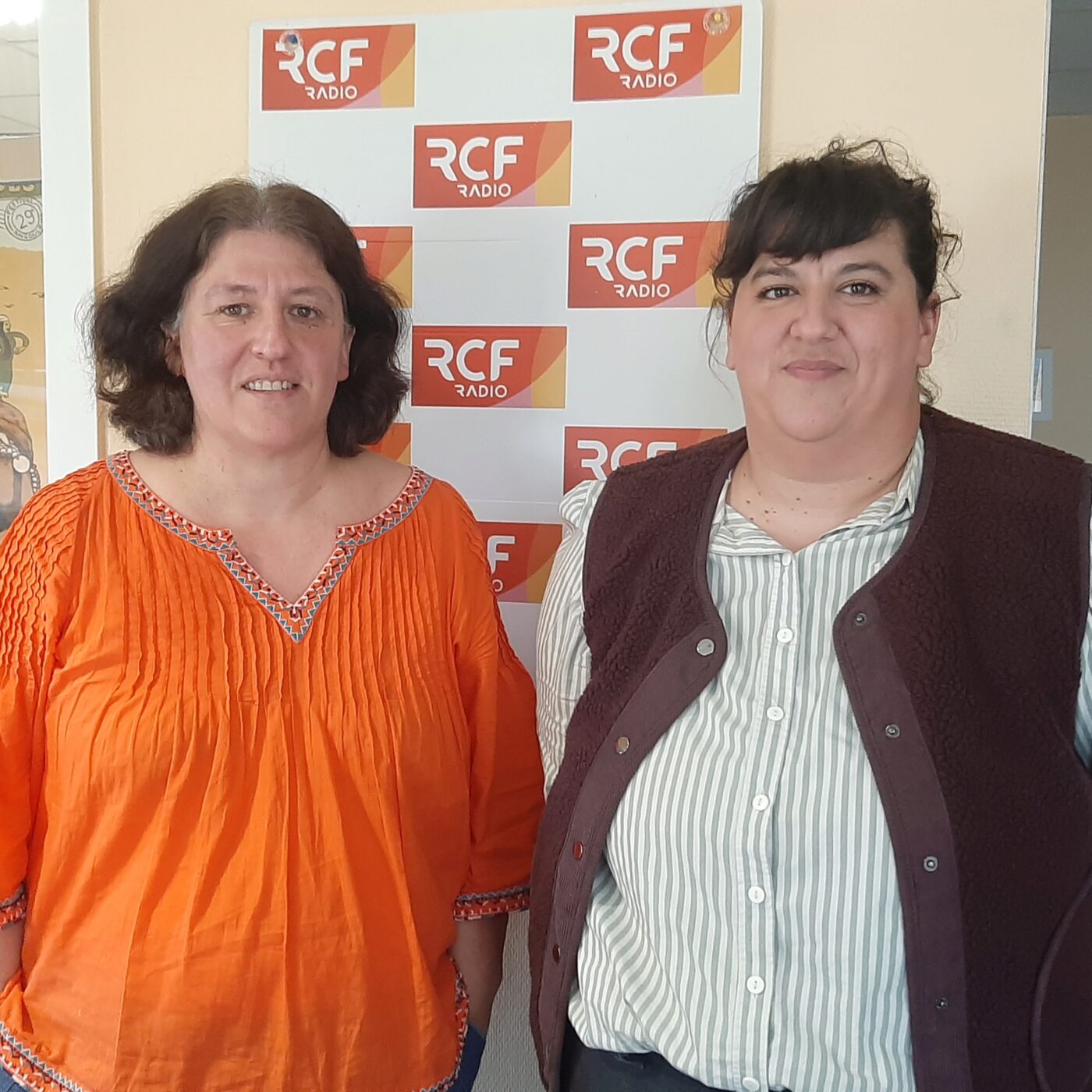 Forum Parlons autisme à Angoulême mercredi 17 septembre episode artwork