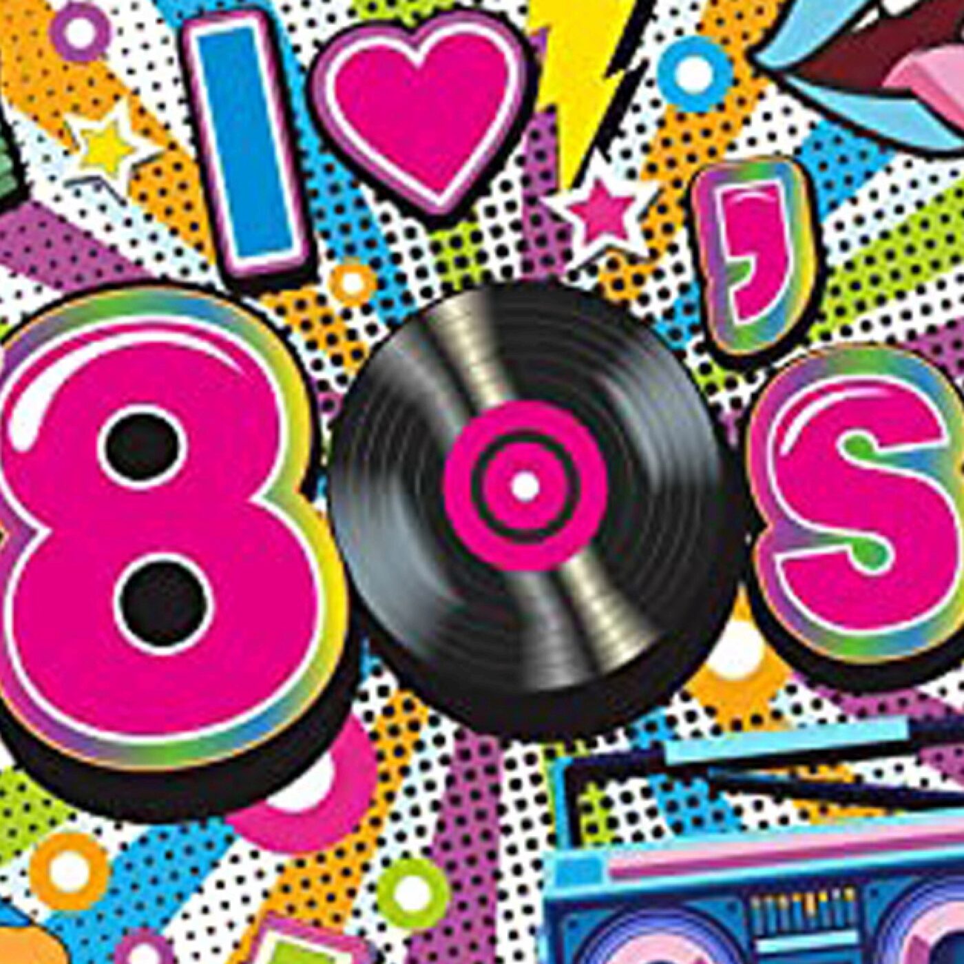 Delayre dans la tête