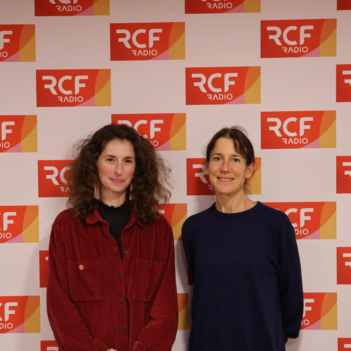 Travail, mode d\'emploi