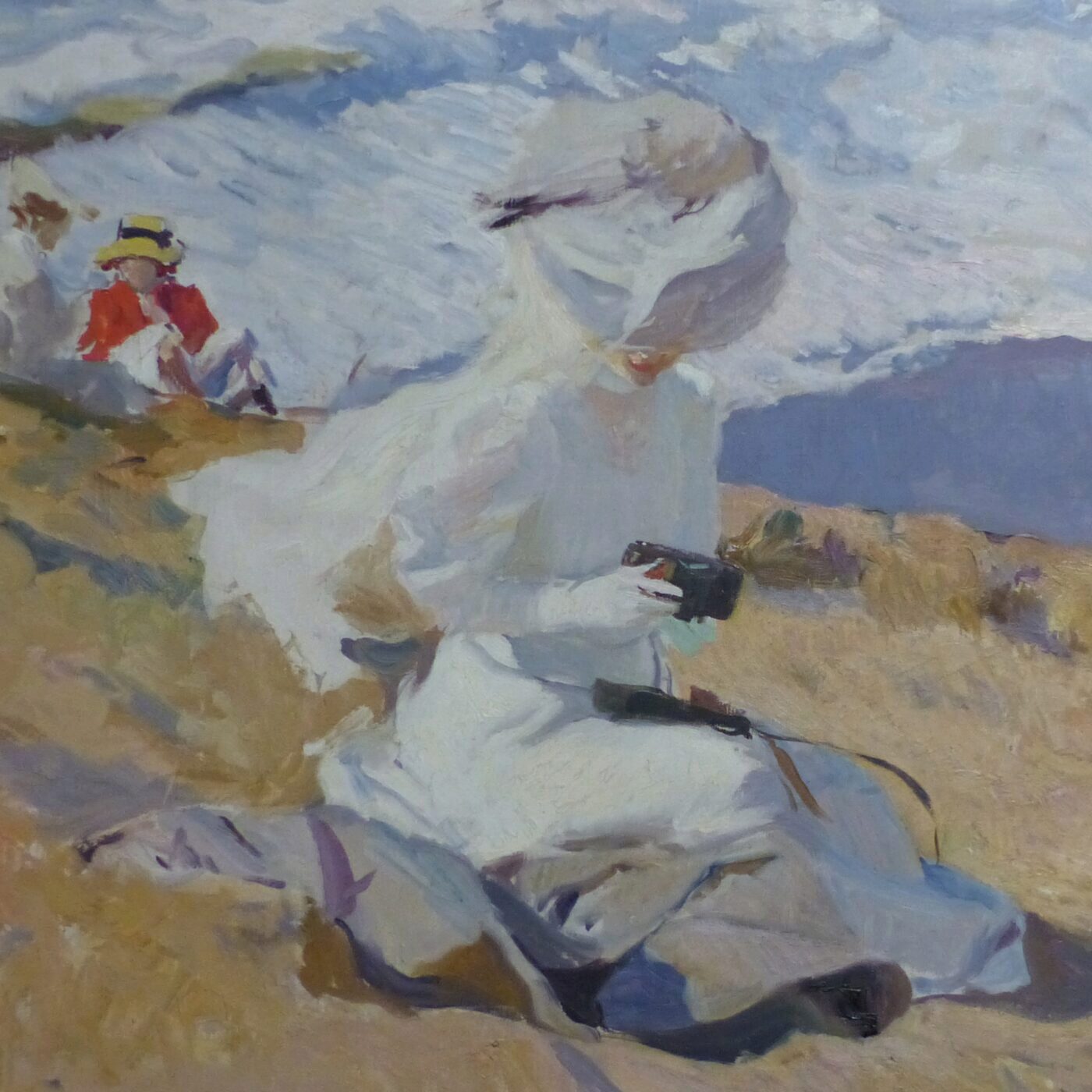 Passionnément Musique