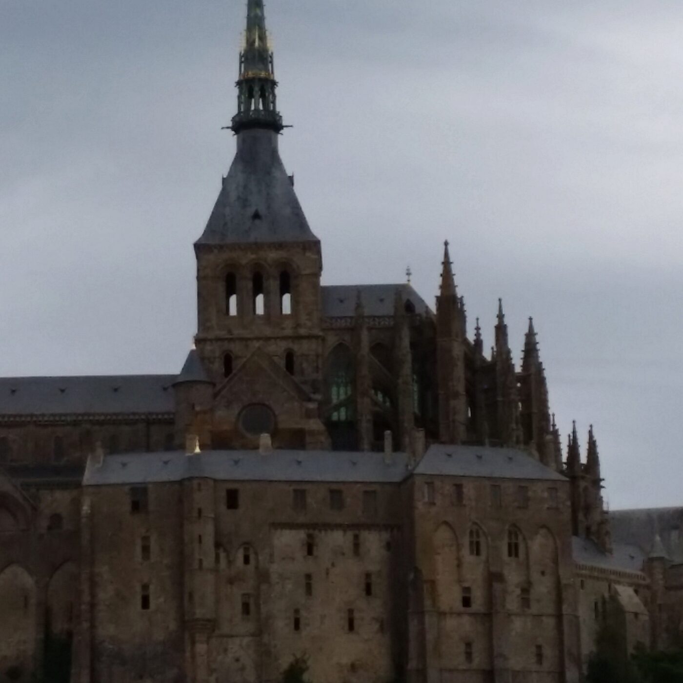 Histoires de Patrimoine