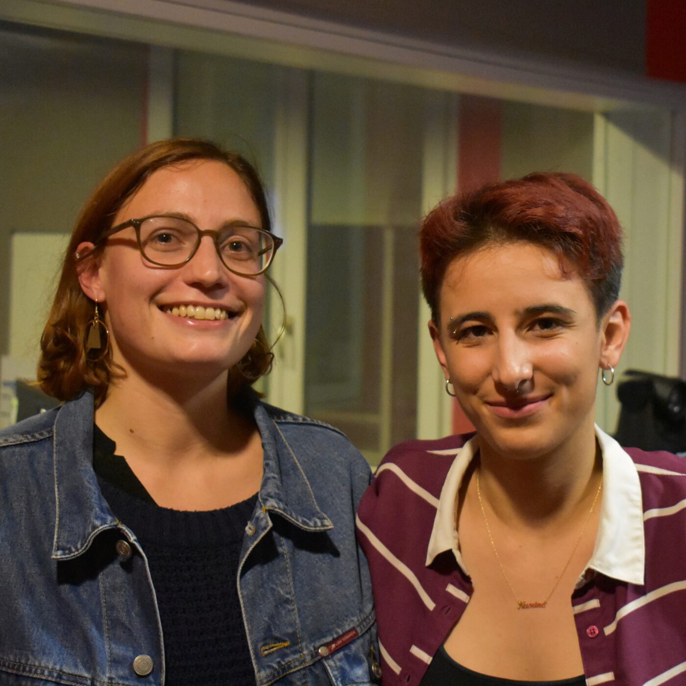 L\'invité Régional en Pays-de-la-Loire