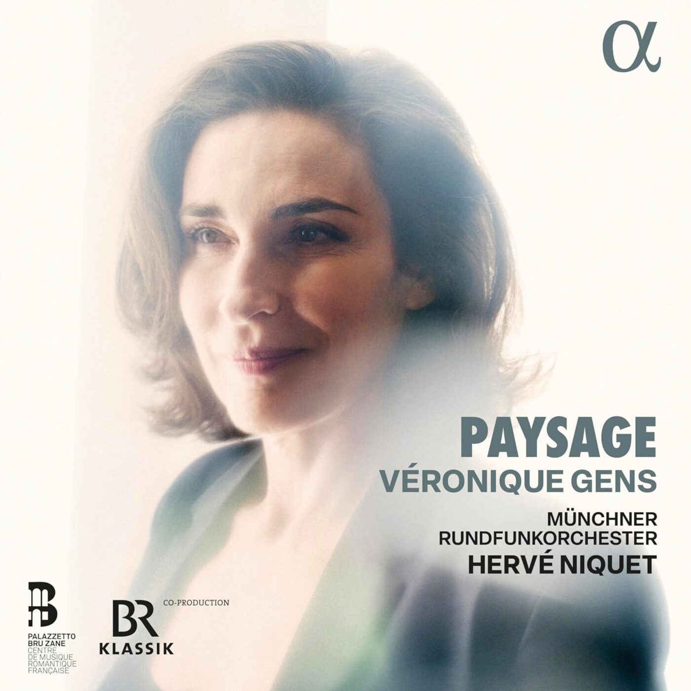 Sortez les violons