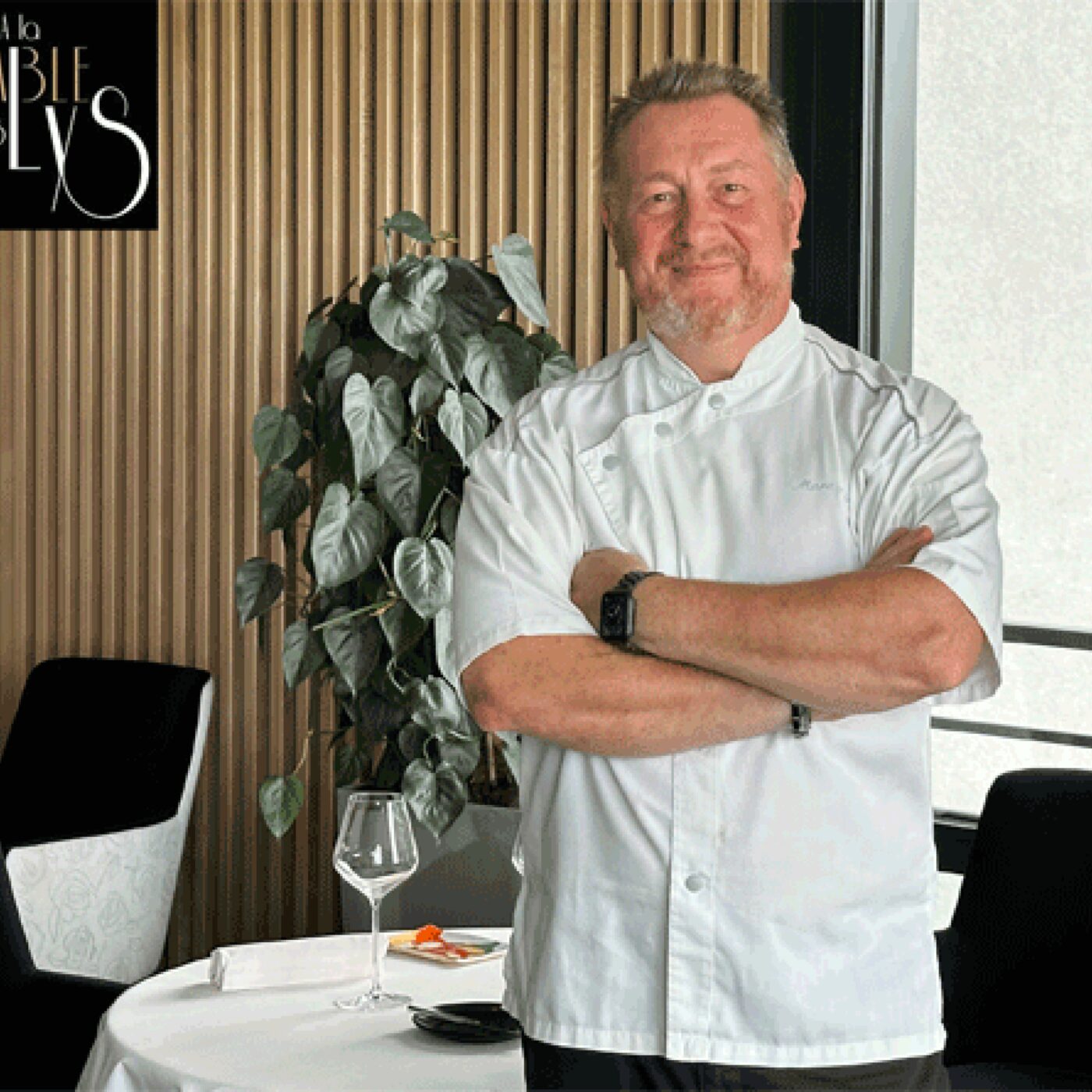 C\'est fait pour vous