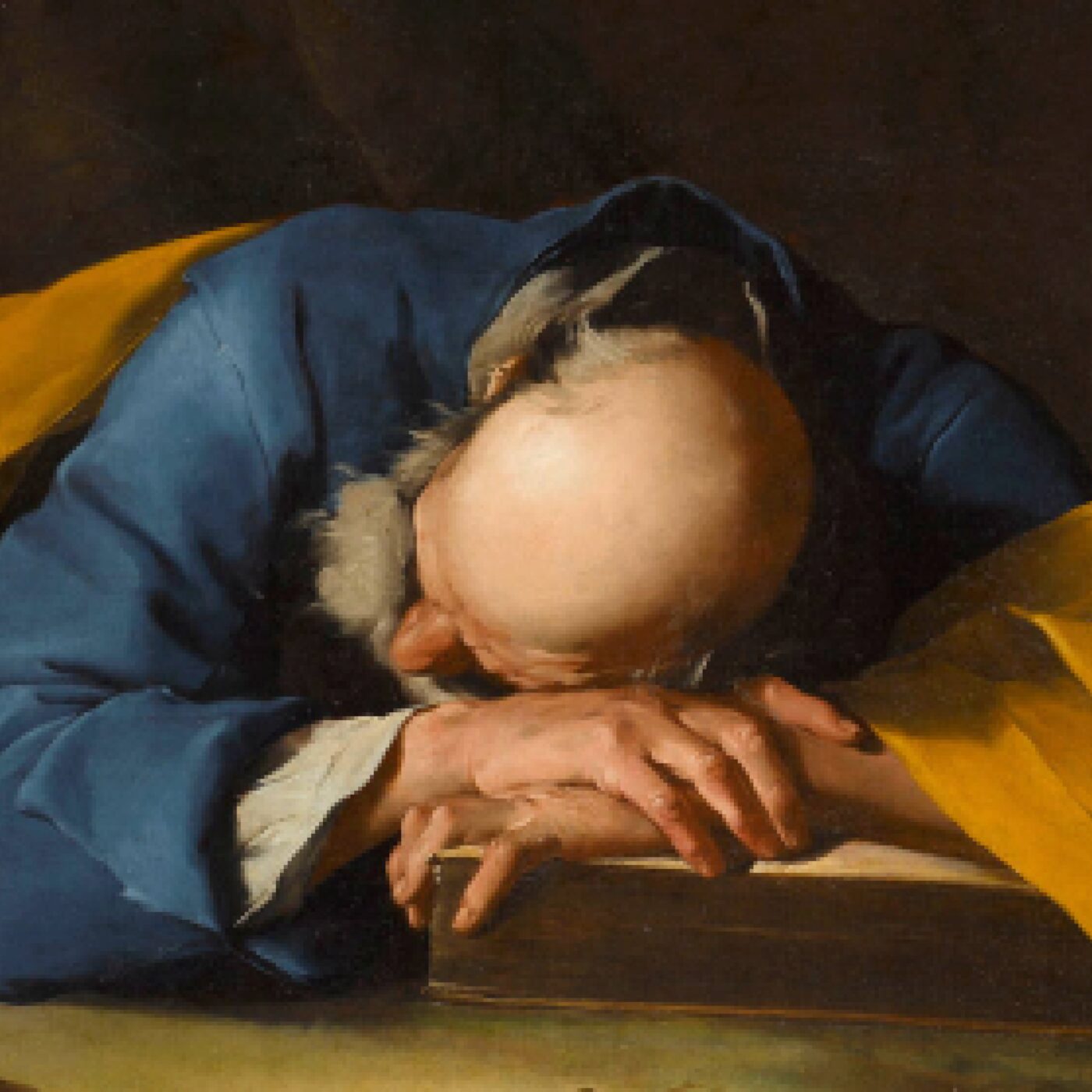 Les Histoires de l\'art