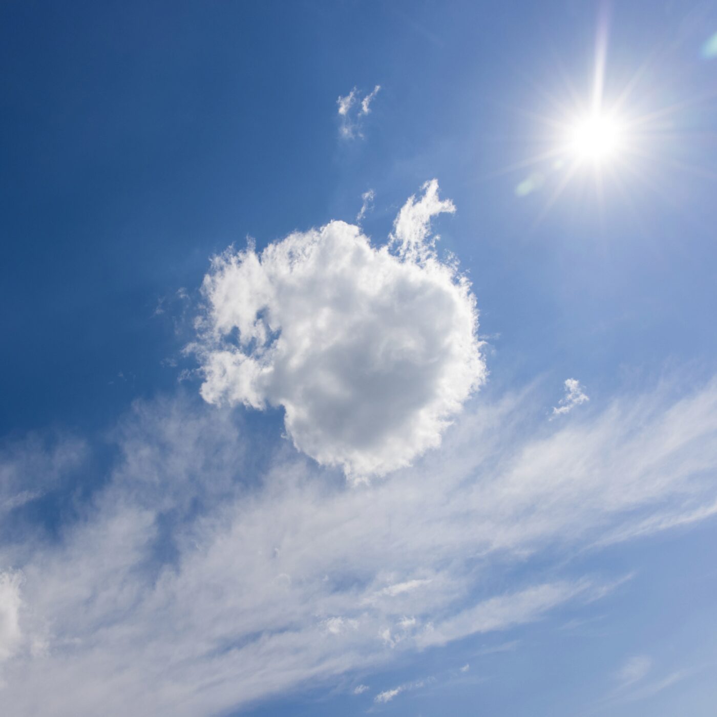 L\'histoire de la région · RCF Alsace