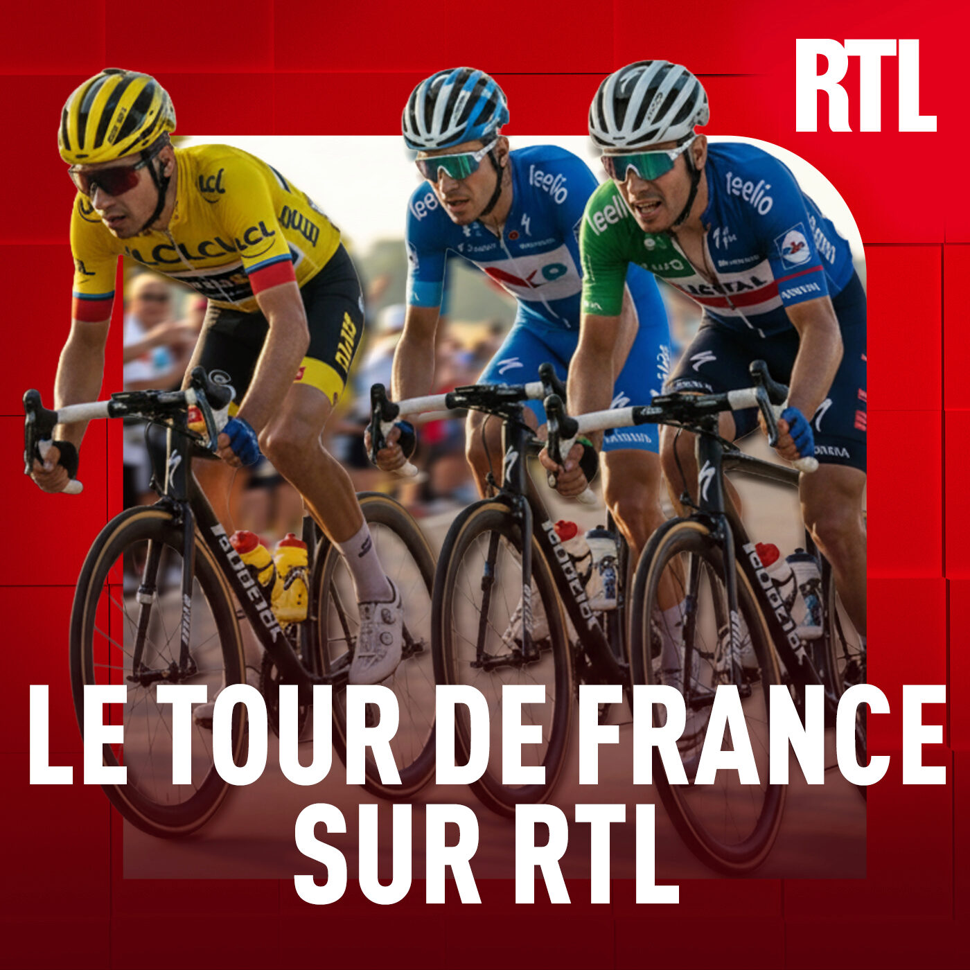 RTL AU CŒUR DU TOUR - Avec les mécaniciens de Paul Seixas episode artwork