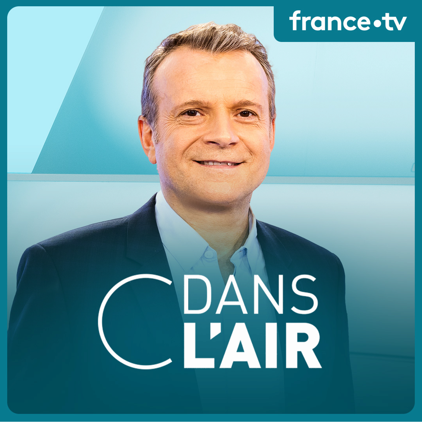 Qui s'attaque aux prisons françaises ? - L'intégrale -