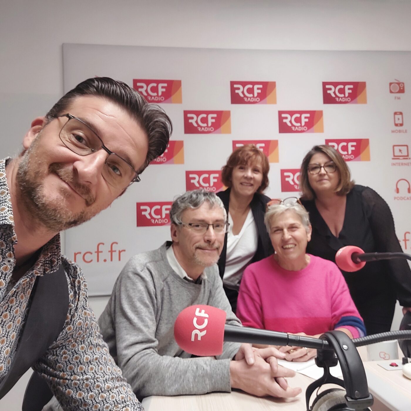 La Loire aujourd\'hui