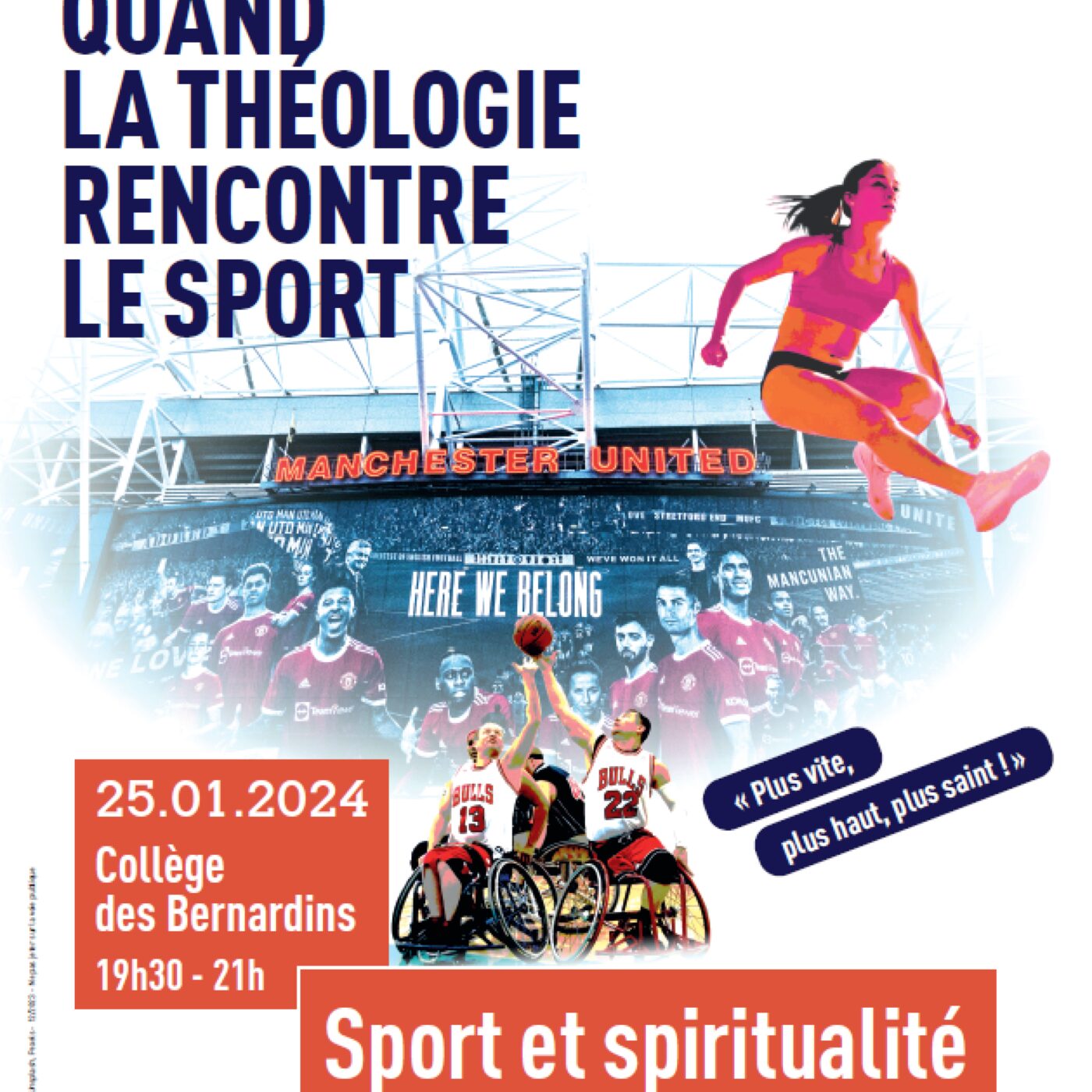 Émission Spéciale