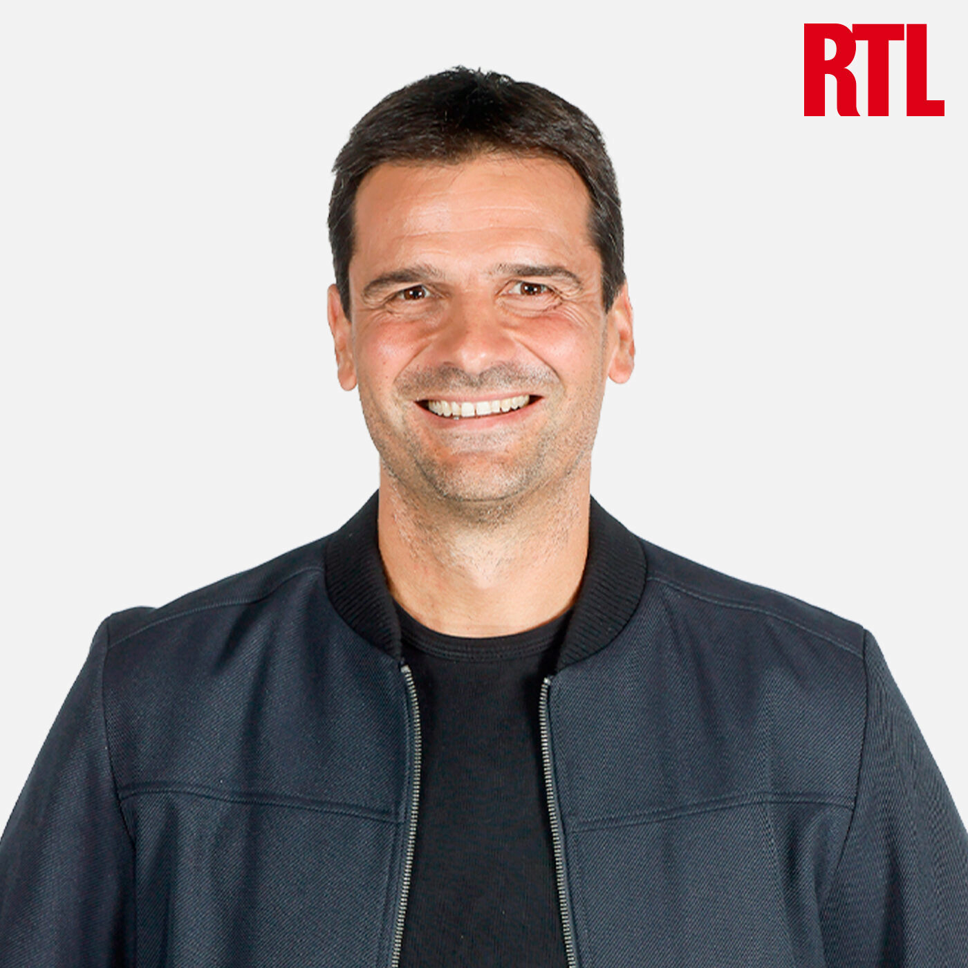 LA QUOTIDIENNE - Lens rêve, Marseille s'accroche, Lyon s'essouffle, Nantes coule... Le carnet de notes de la 25e journée de L1