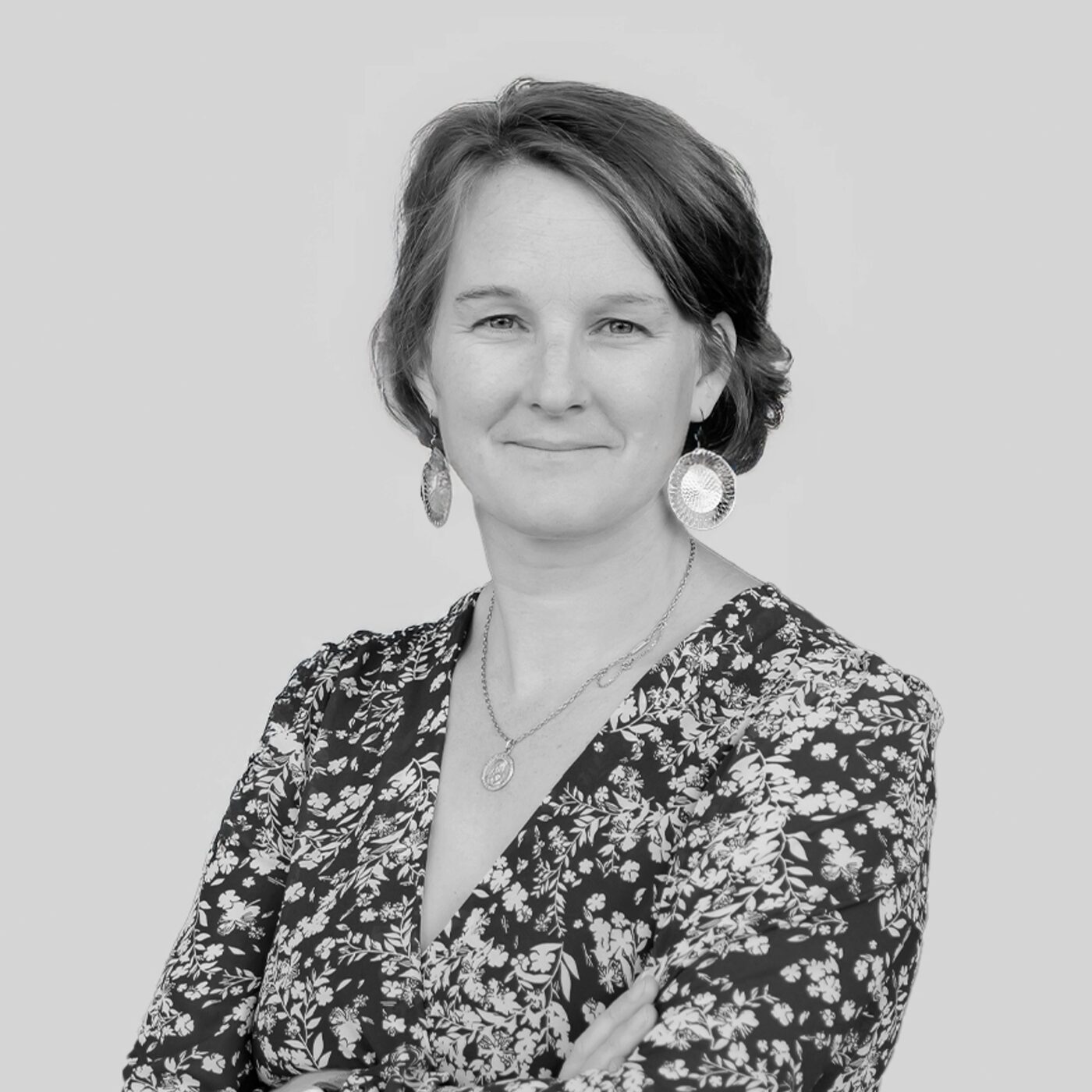 Pourquoi œuvrer au bien-être des collaborateurs dans son entreprise ? Pourquoi œuvrer au bien-être des collaborateurs dans son entreprise ?