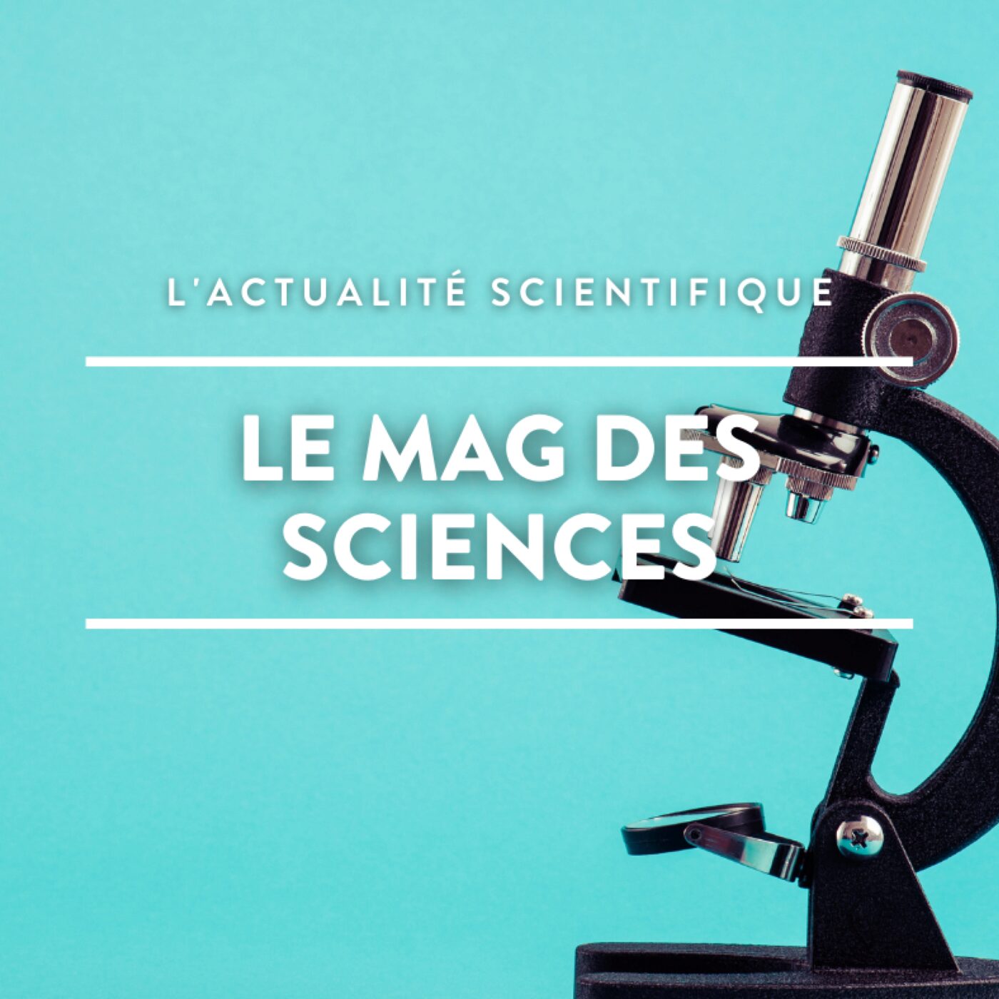 La radioactivité dans nos sociétés episode artwork