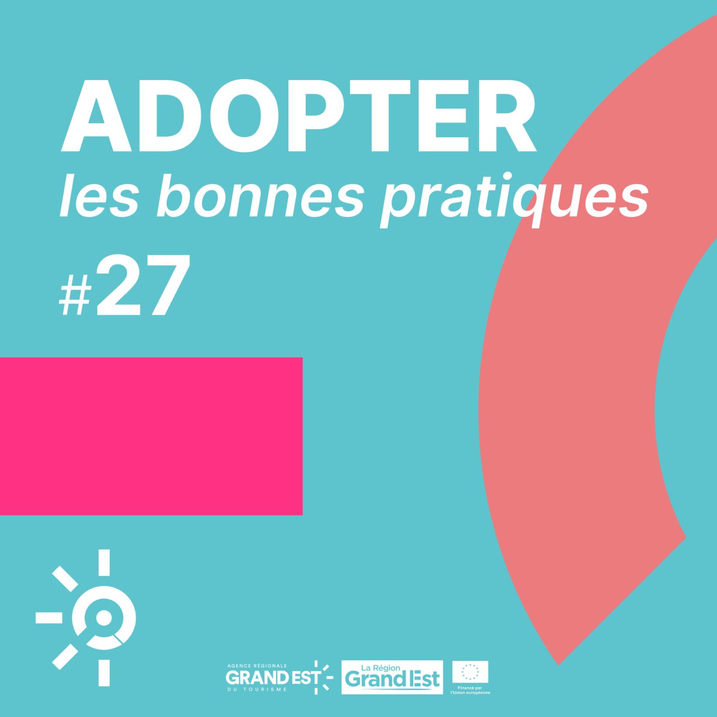 Déployez l’IA dans votre structure : les clés d'une stratégie réussie Déployez l’IA dans votre structure : les clés d'une stratégie réussie