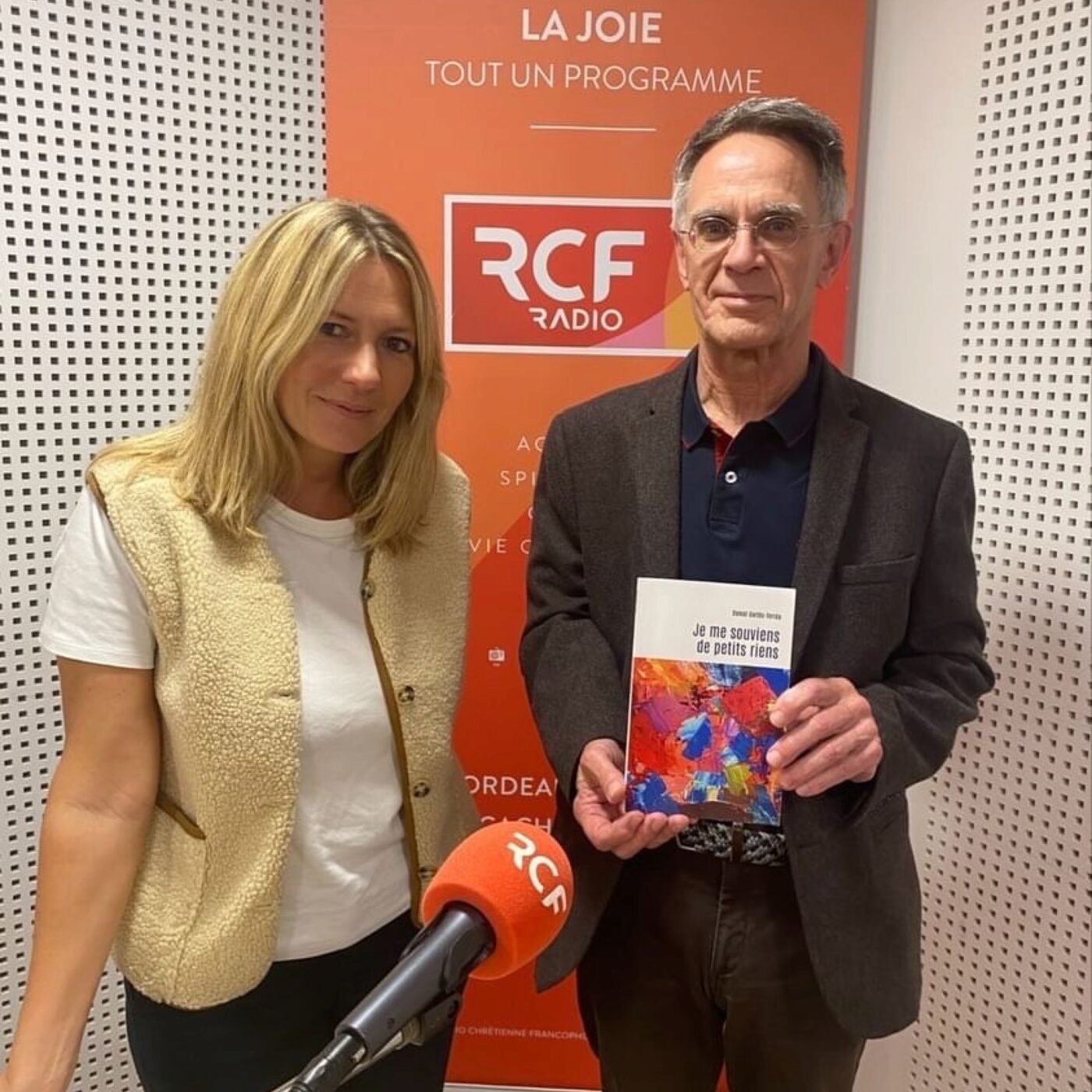 Cinquième de couverture
