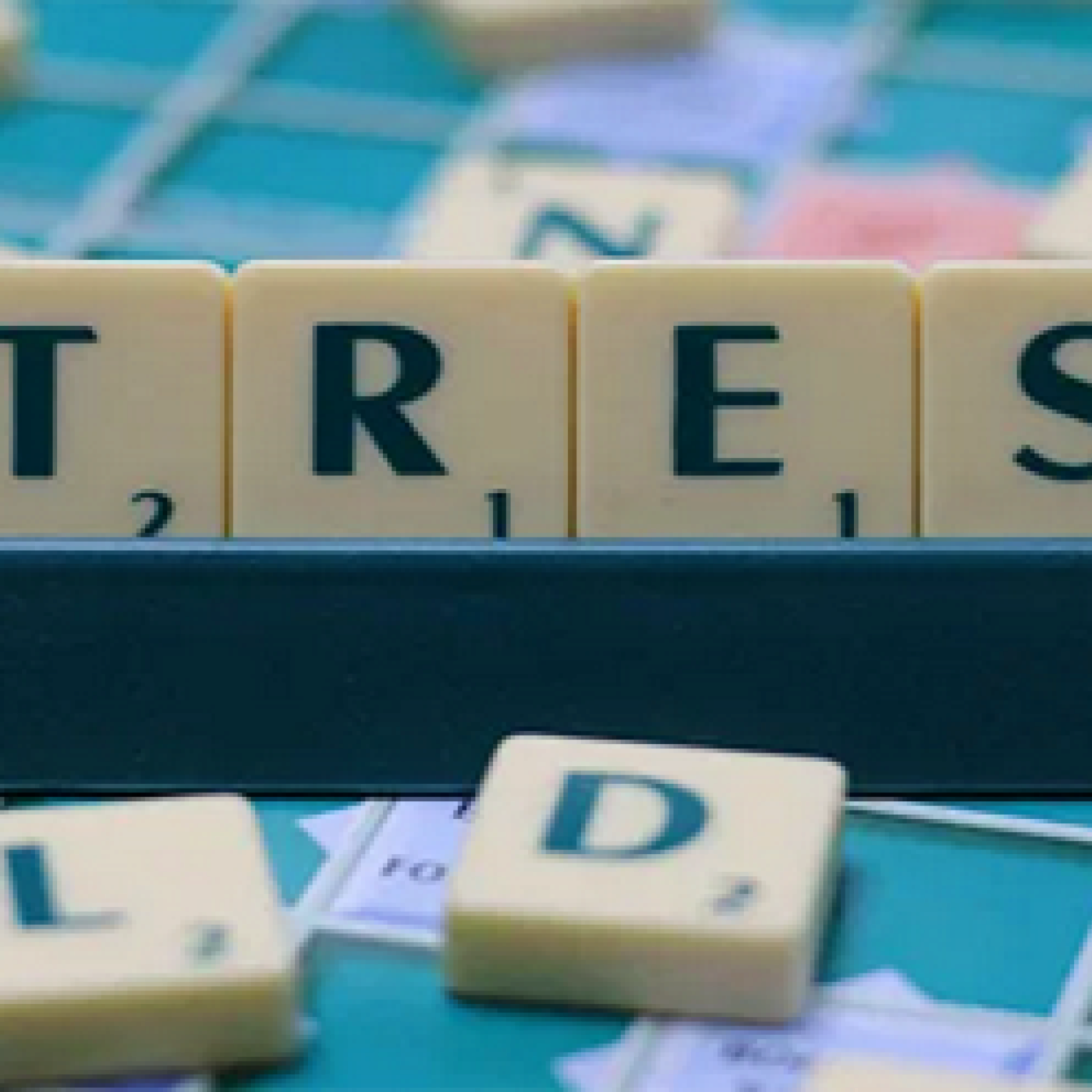 STERACOVID, identifier les patients agés à risque de stress post traumatique. episode artwork