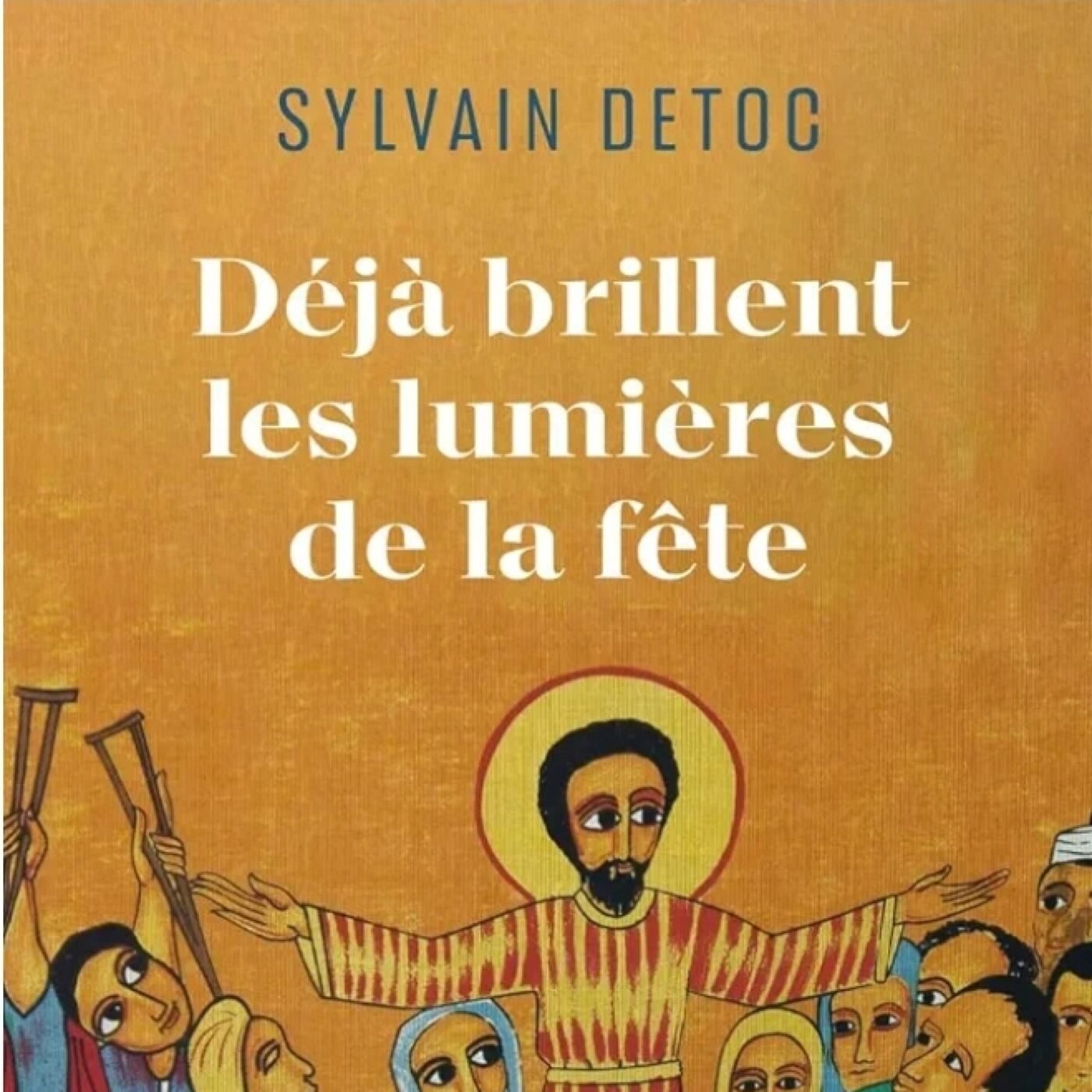 Chemins de traverse