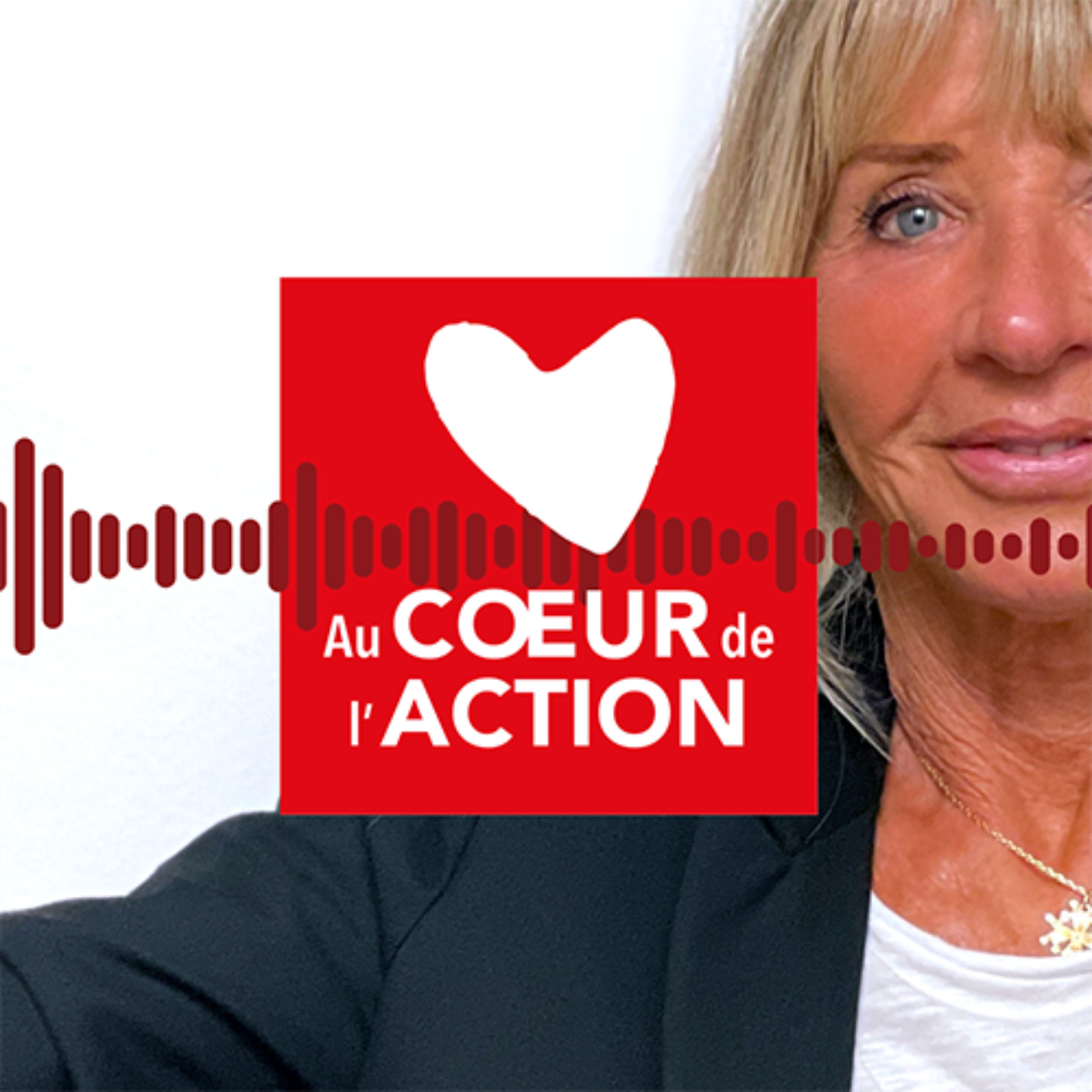 Au cœur de l\'action