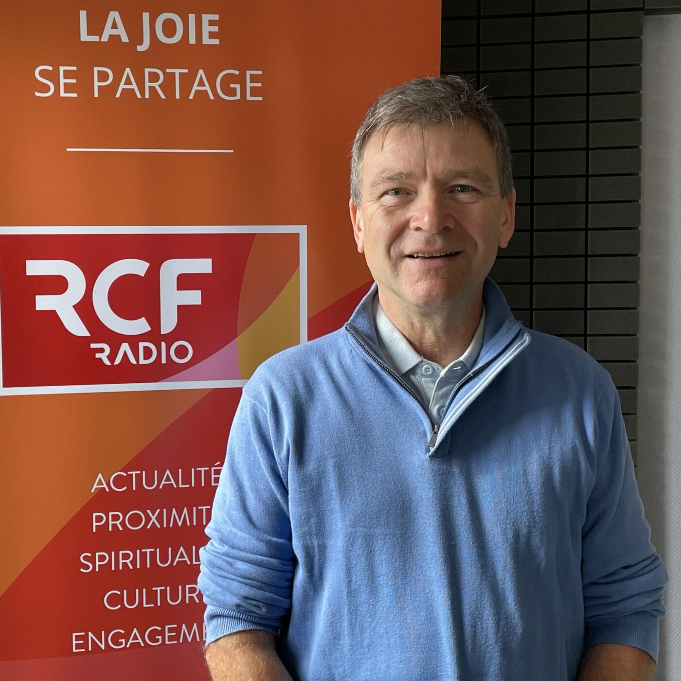 Au fil de la vie