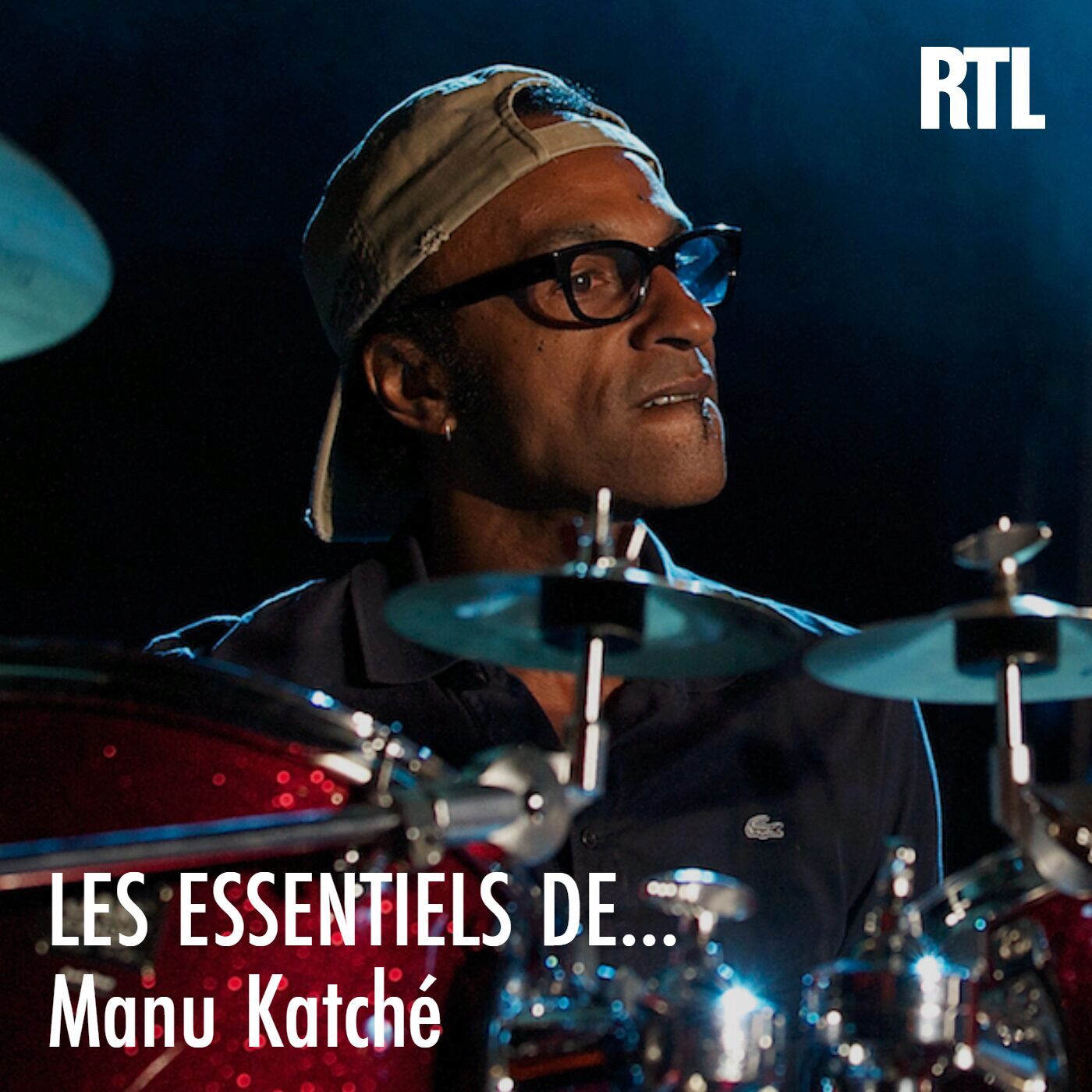 Les essentiels de...