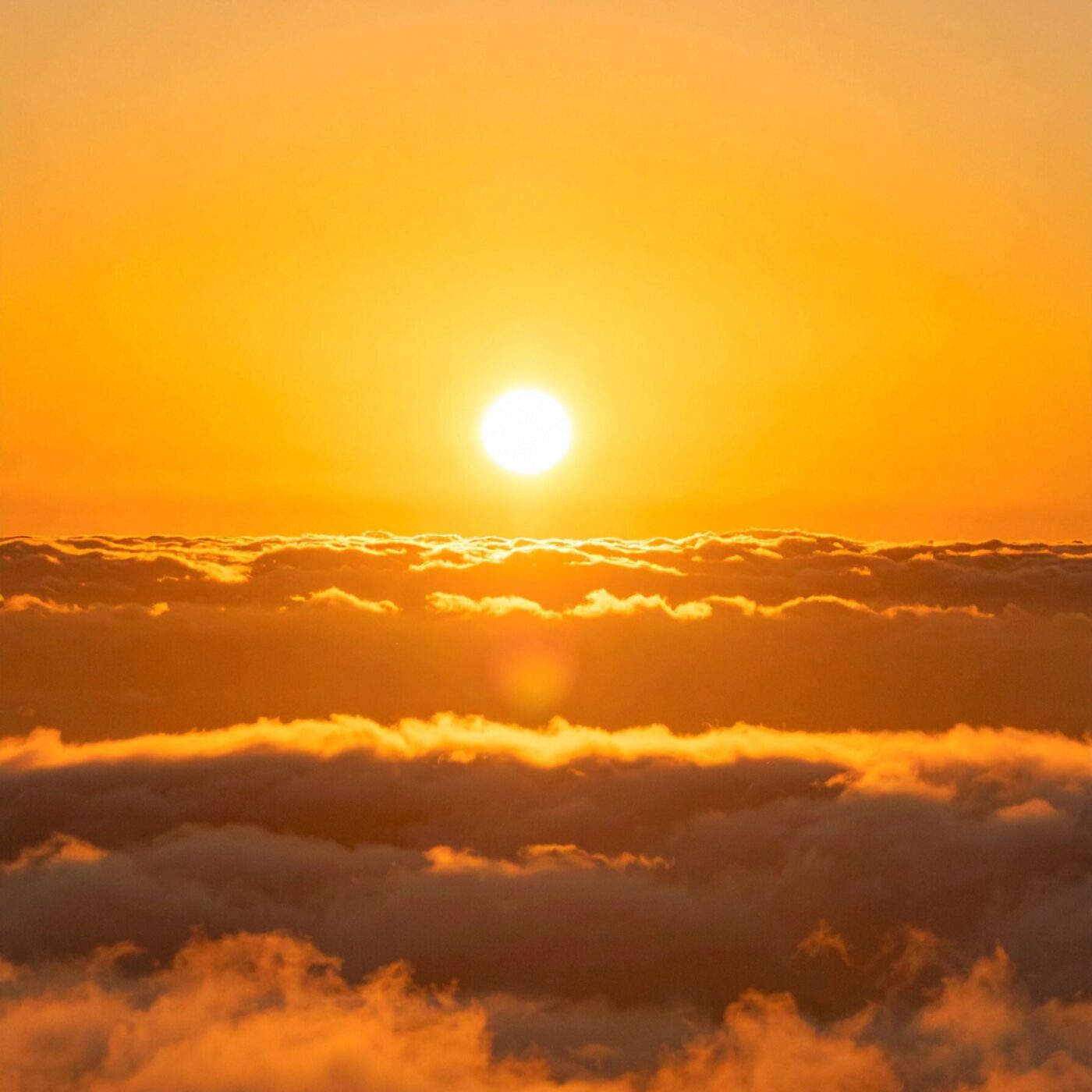 La lumière, un des noms de Dieu La lumière, un des noms de Dieu