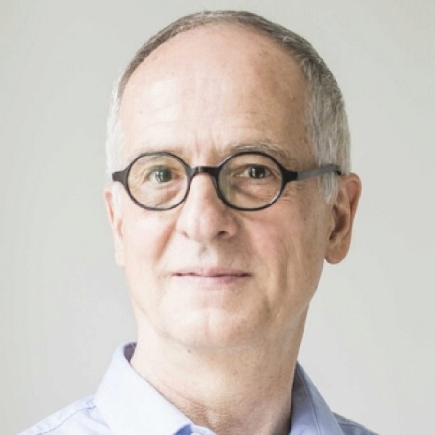 Accueil des migrants : que dit l'Evangile ?